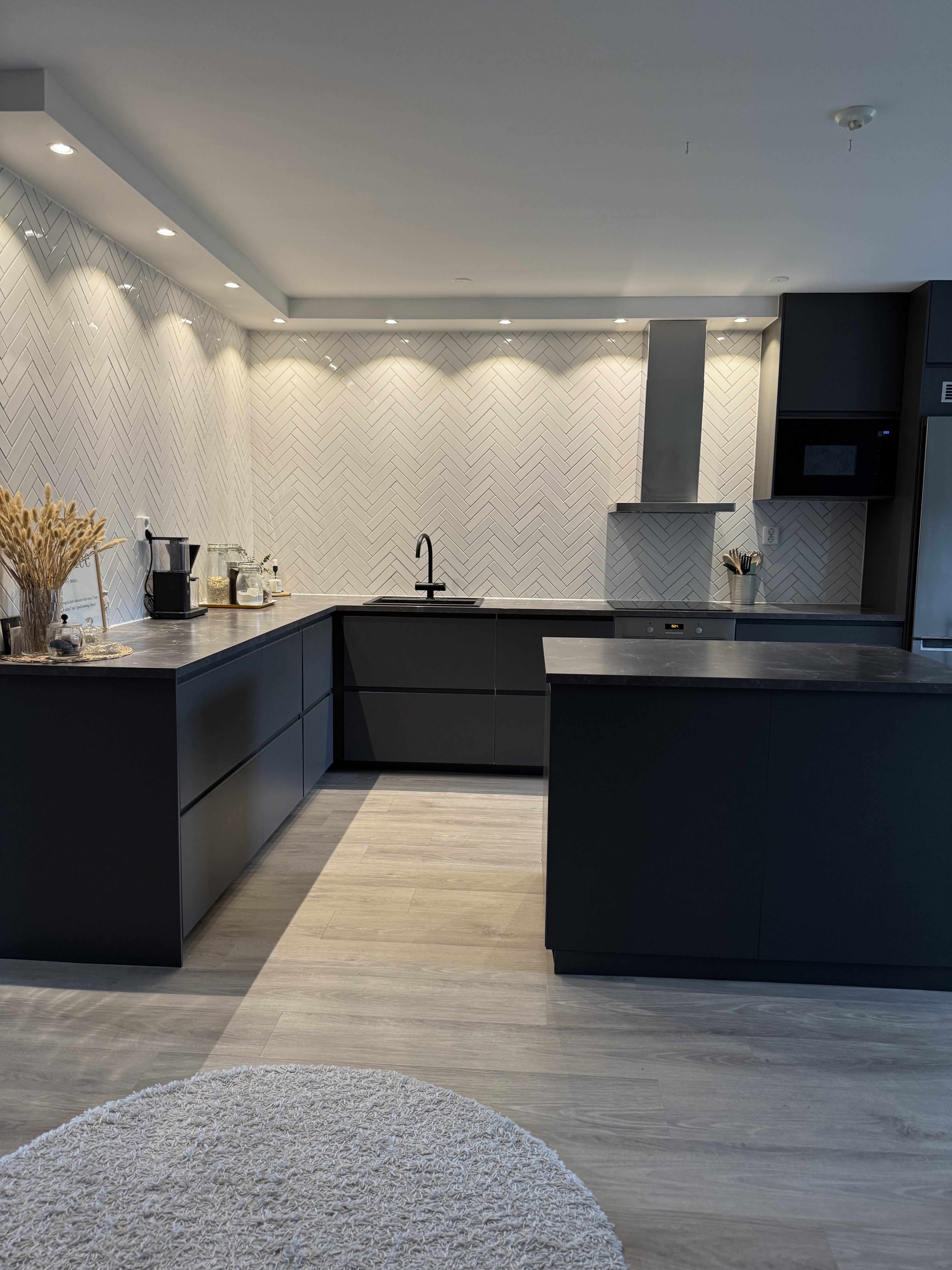 2 rok · 73 m² i Falun – bild 3