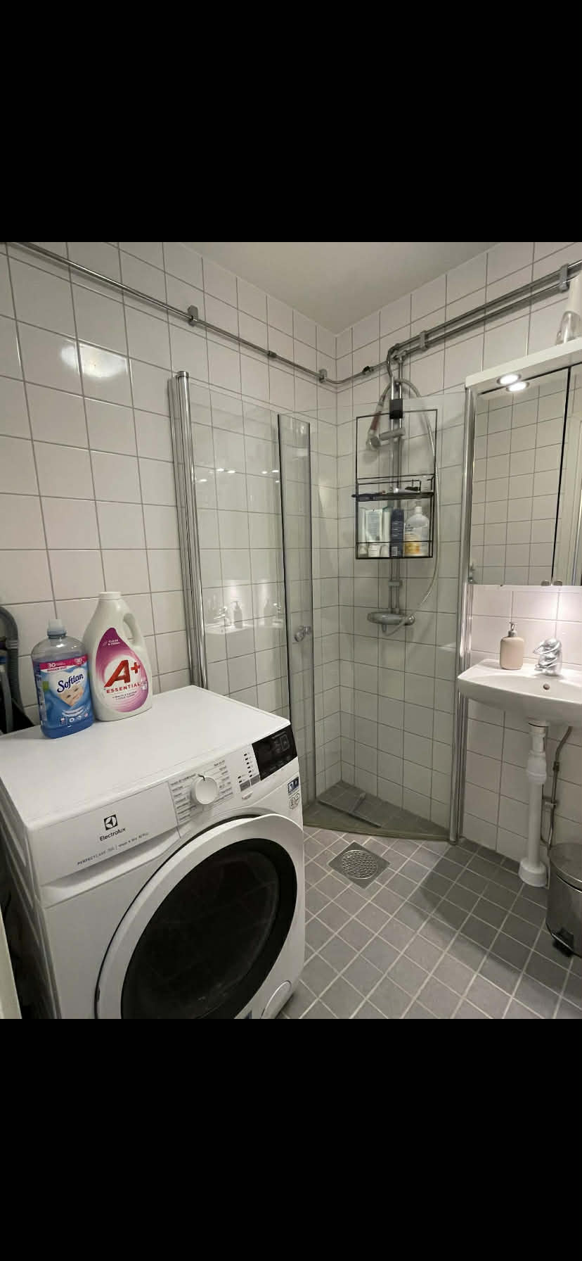 Qasa listing 1431144 - Bild 6