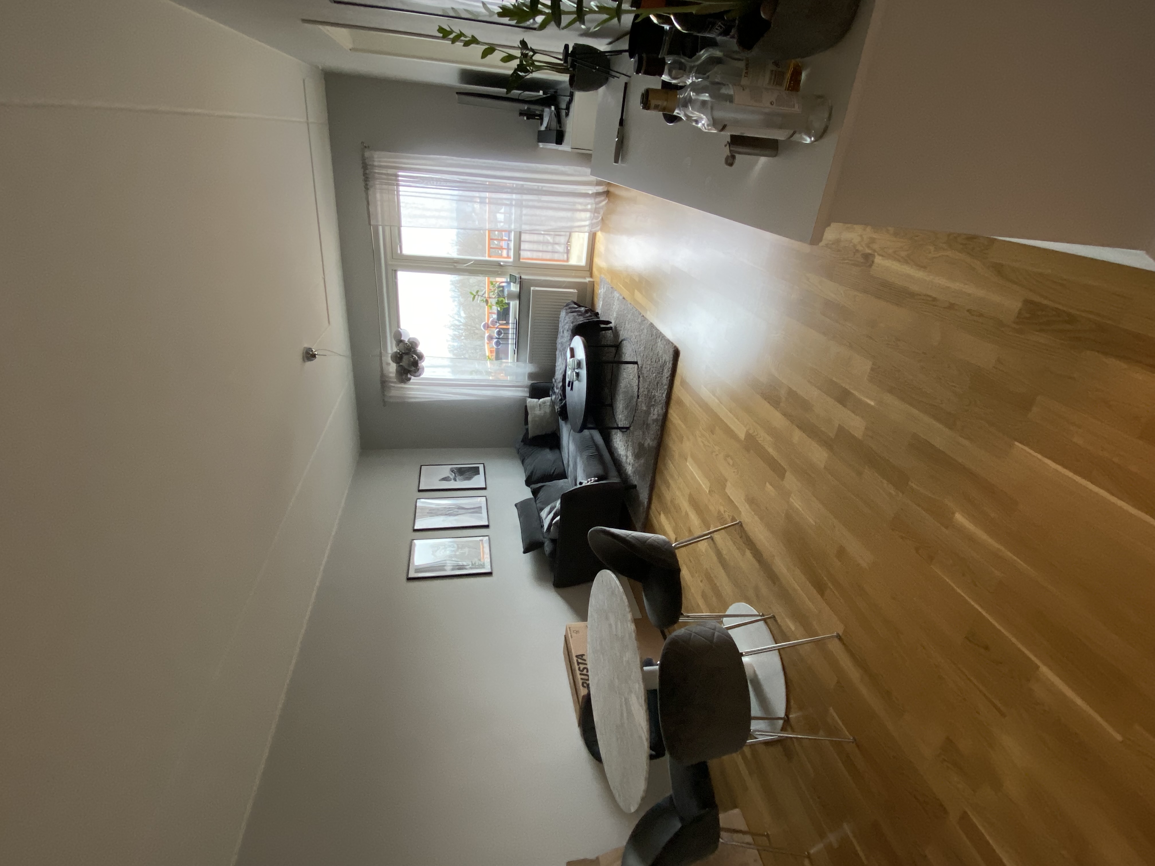 Lägenhet – Lindö, Östergötlands län - Bild 3