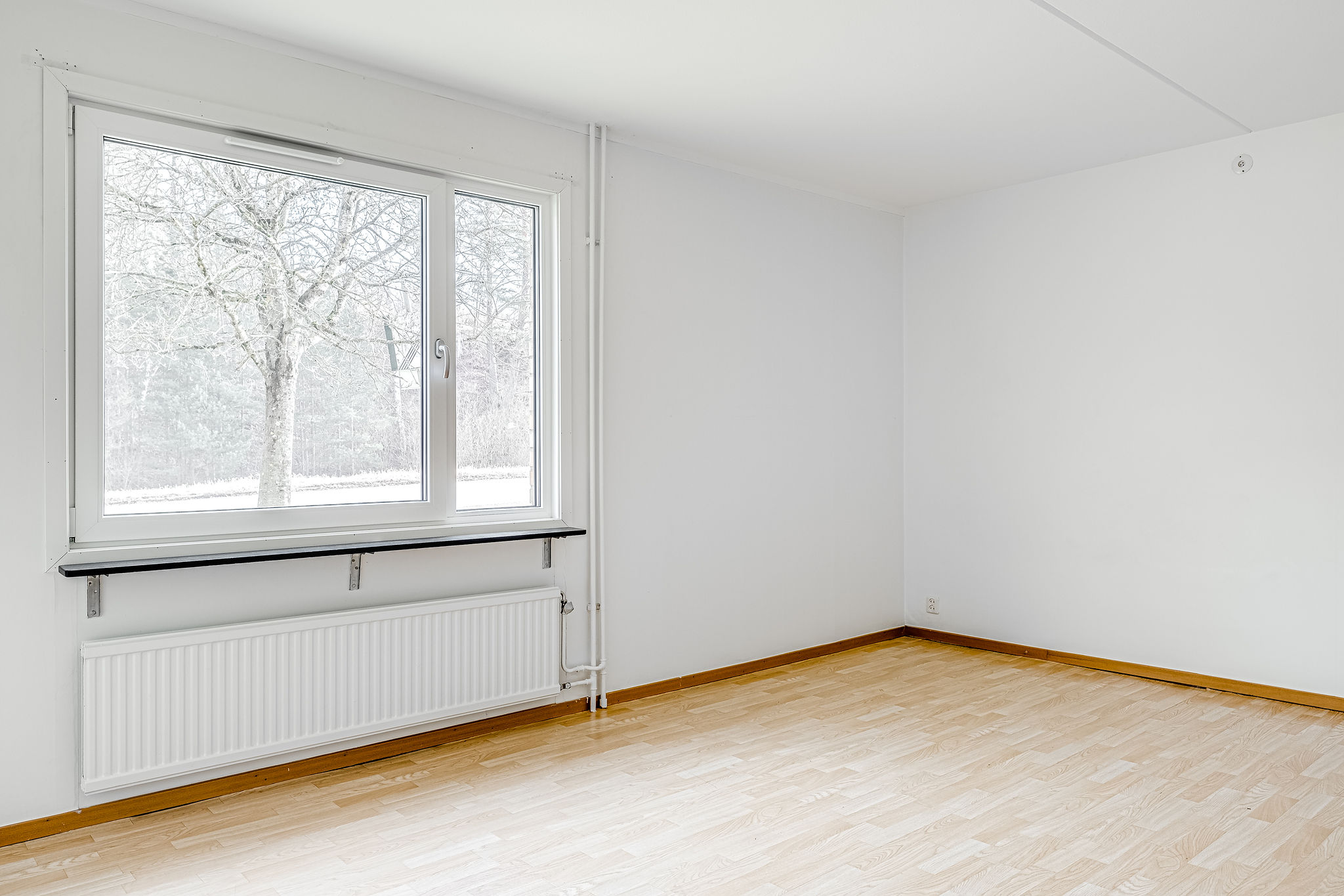 Lägenhet – Karlskoga, Rävåsen - Bild 3