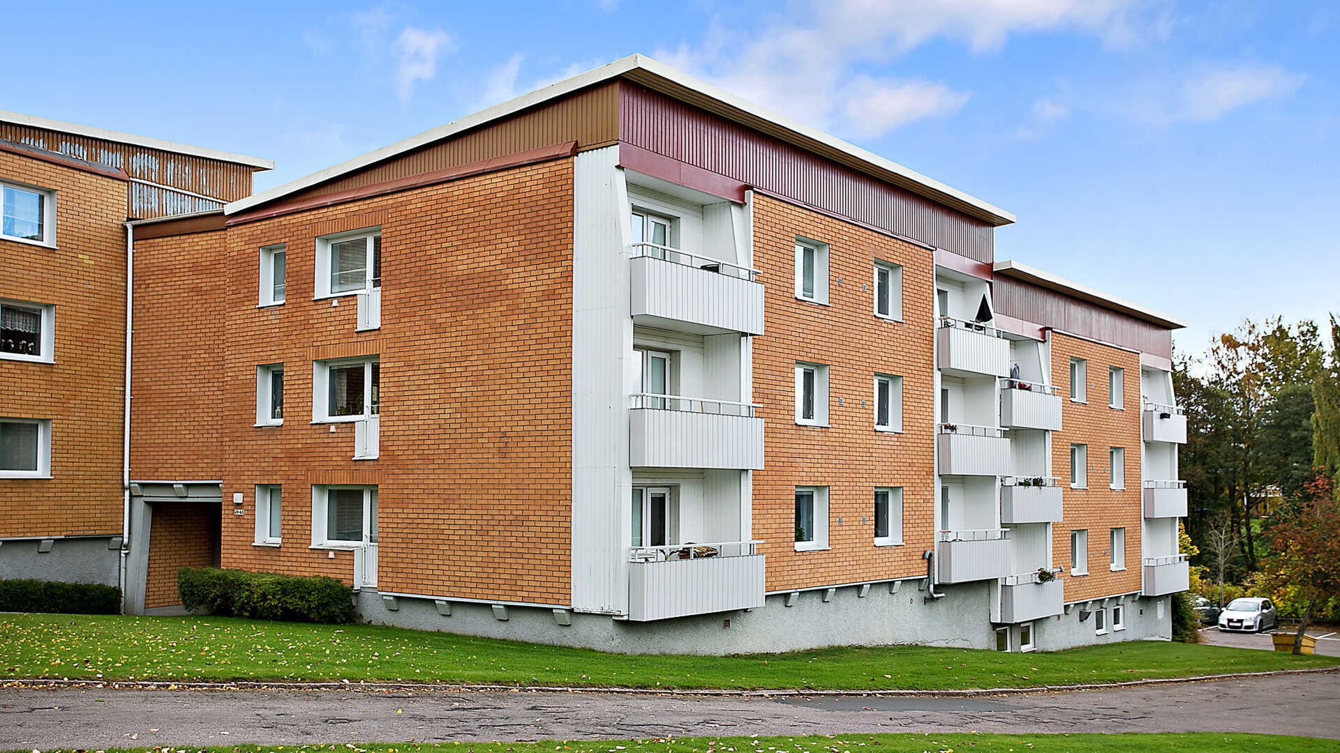 Dalviksringen 15