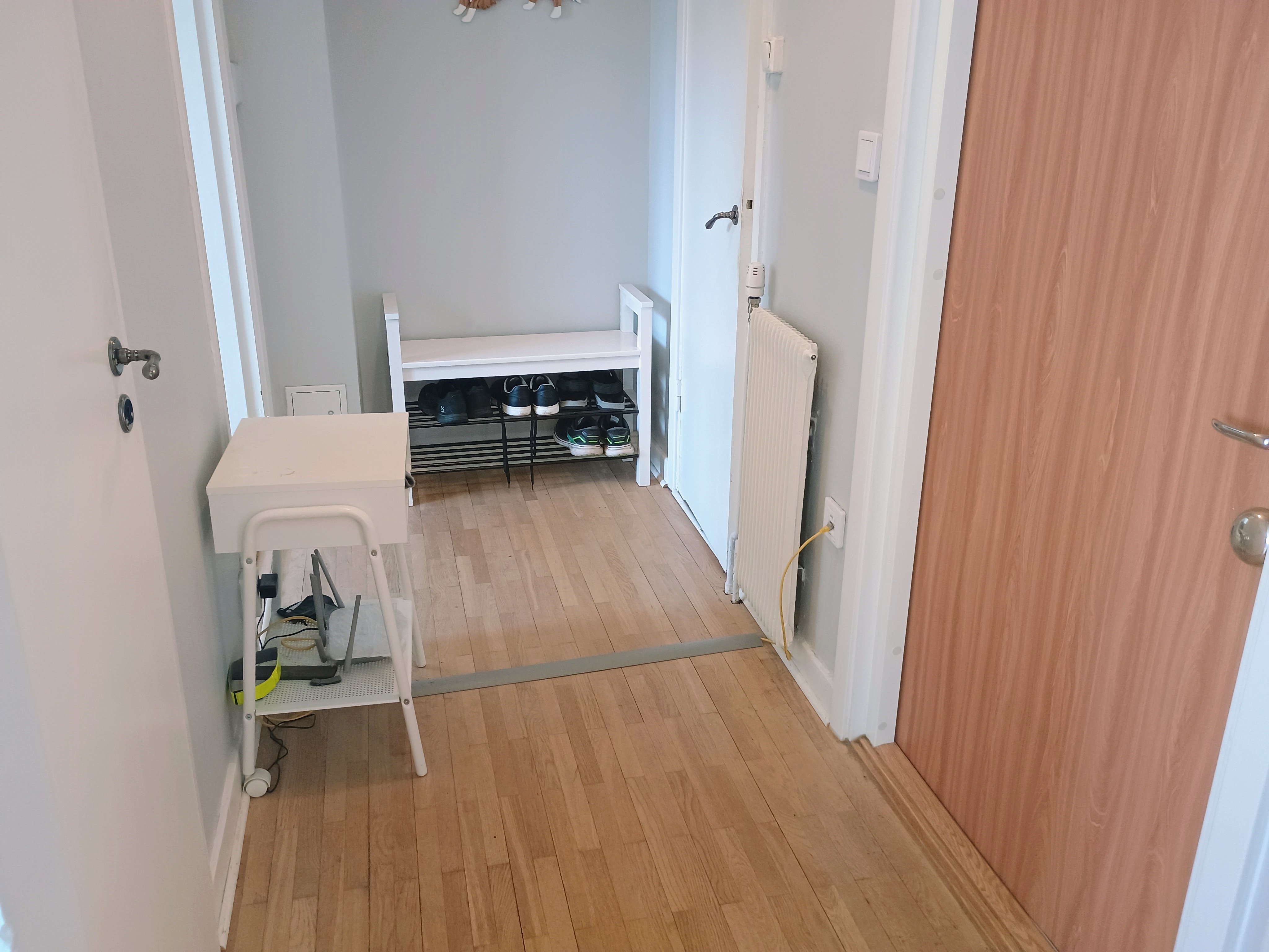 Värmlandsgatan, Malmö — photo 2