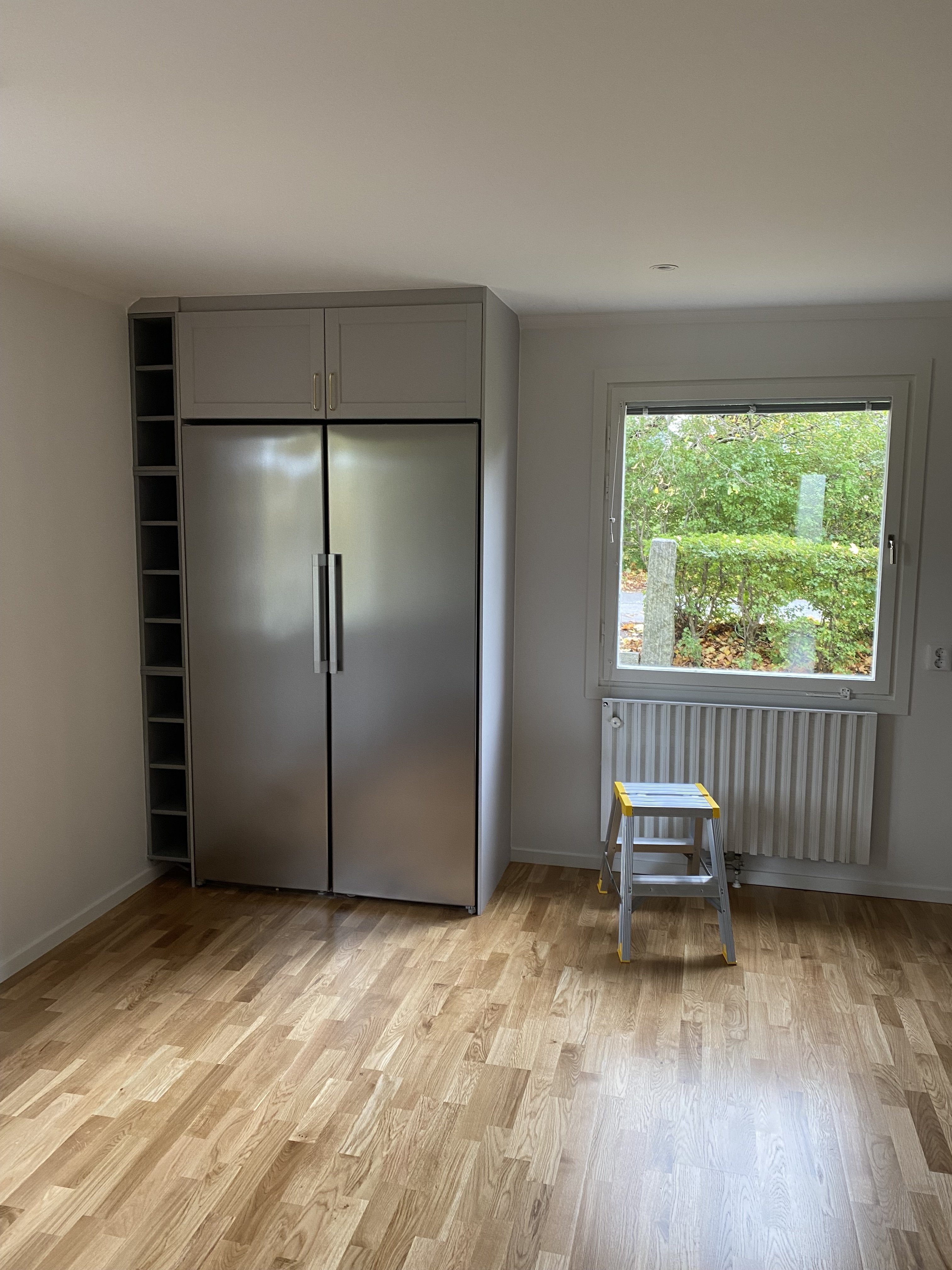 3 rok · 115 m² i Värmdö – bild 3