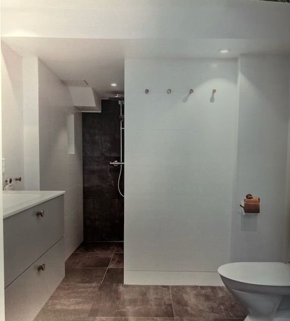 Lägenhet, 2 rooms, 45 sqm, Västra Frölunda
