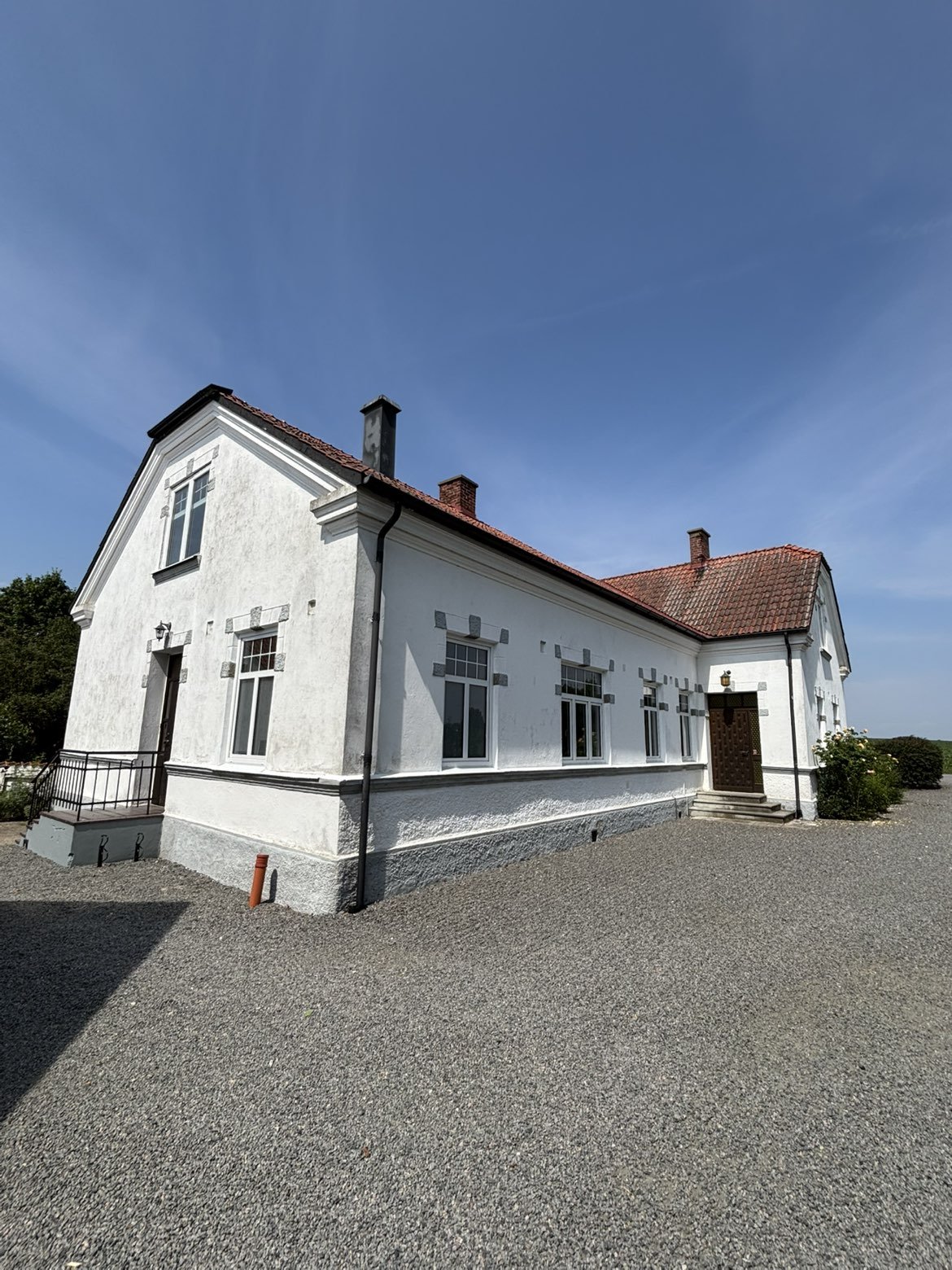 Qasa listing 1350822 - Bild 5