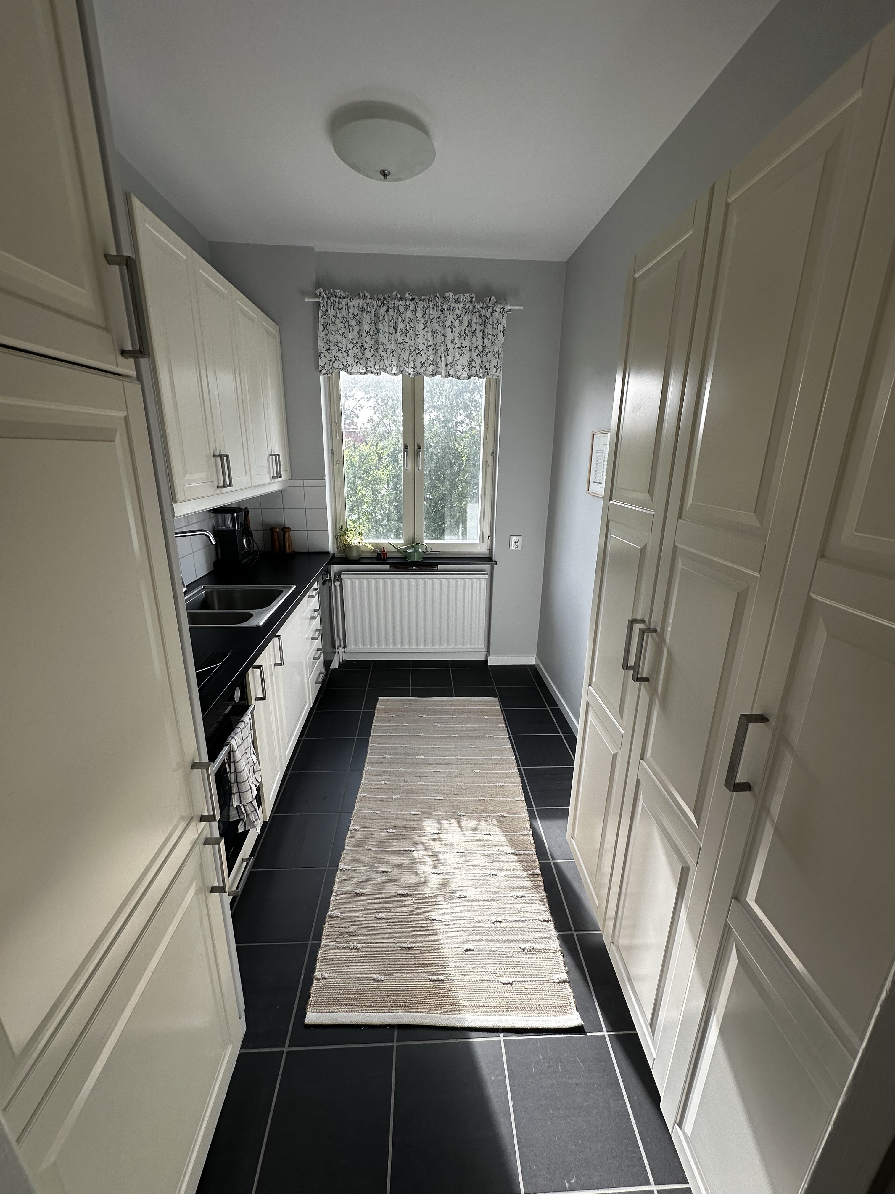 Apartment in Göteborg, Johanneberg - Bild 3