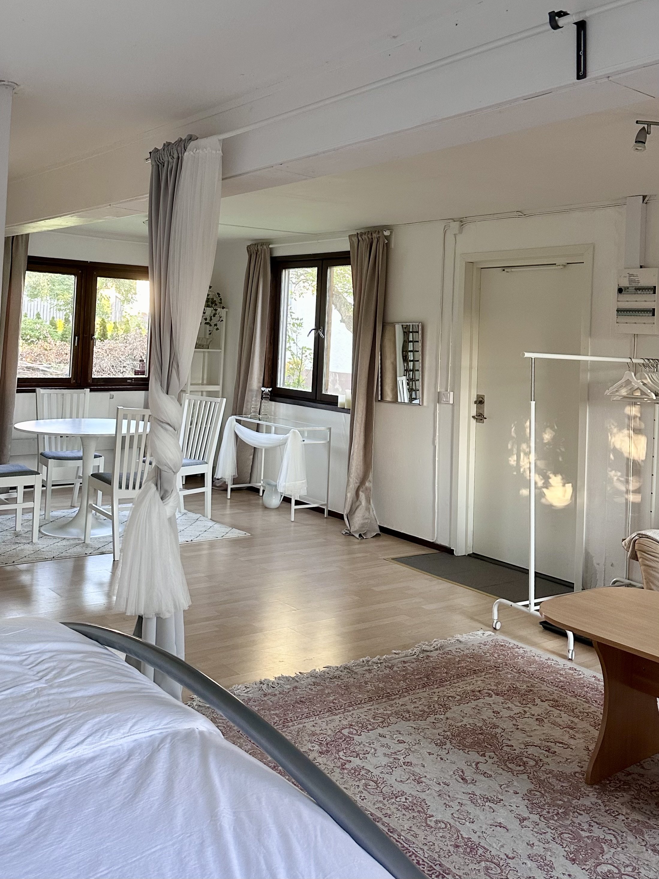 Hus – Hisings Backa, Lillhagen, Brunnsbo - Bild 4