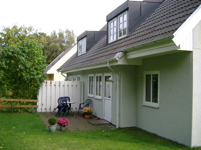 Eldsbergavägen 76 C