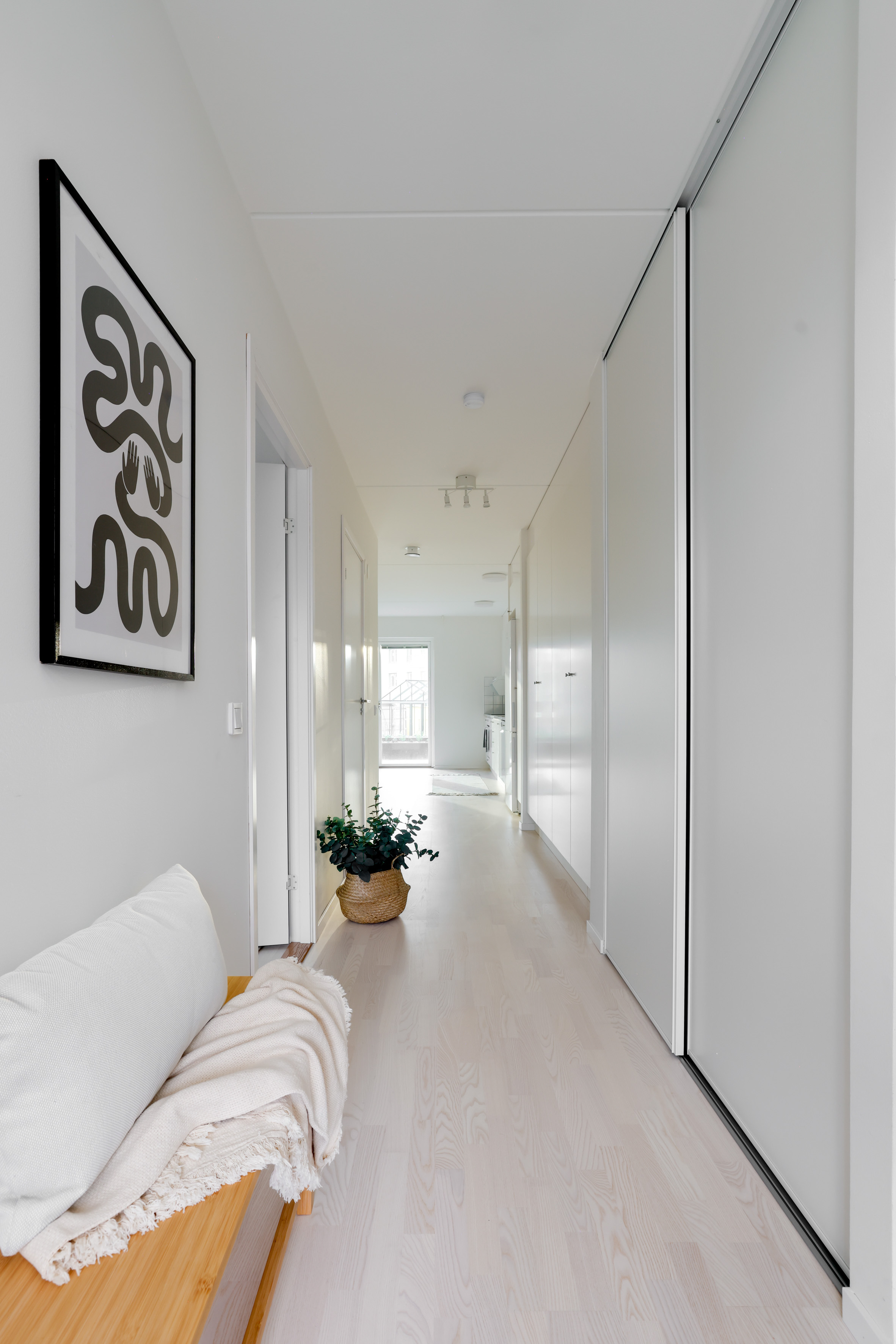 2 rok · 54 m² i Örebro – bild 7