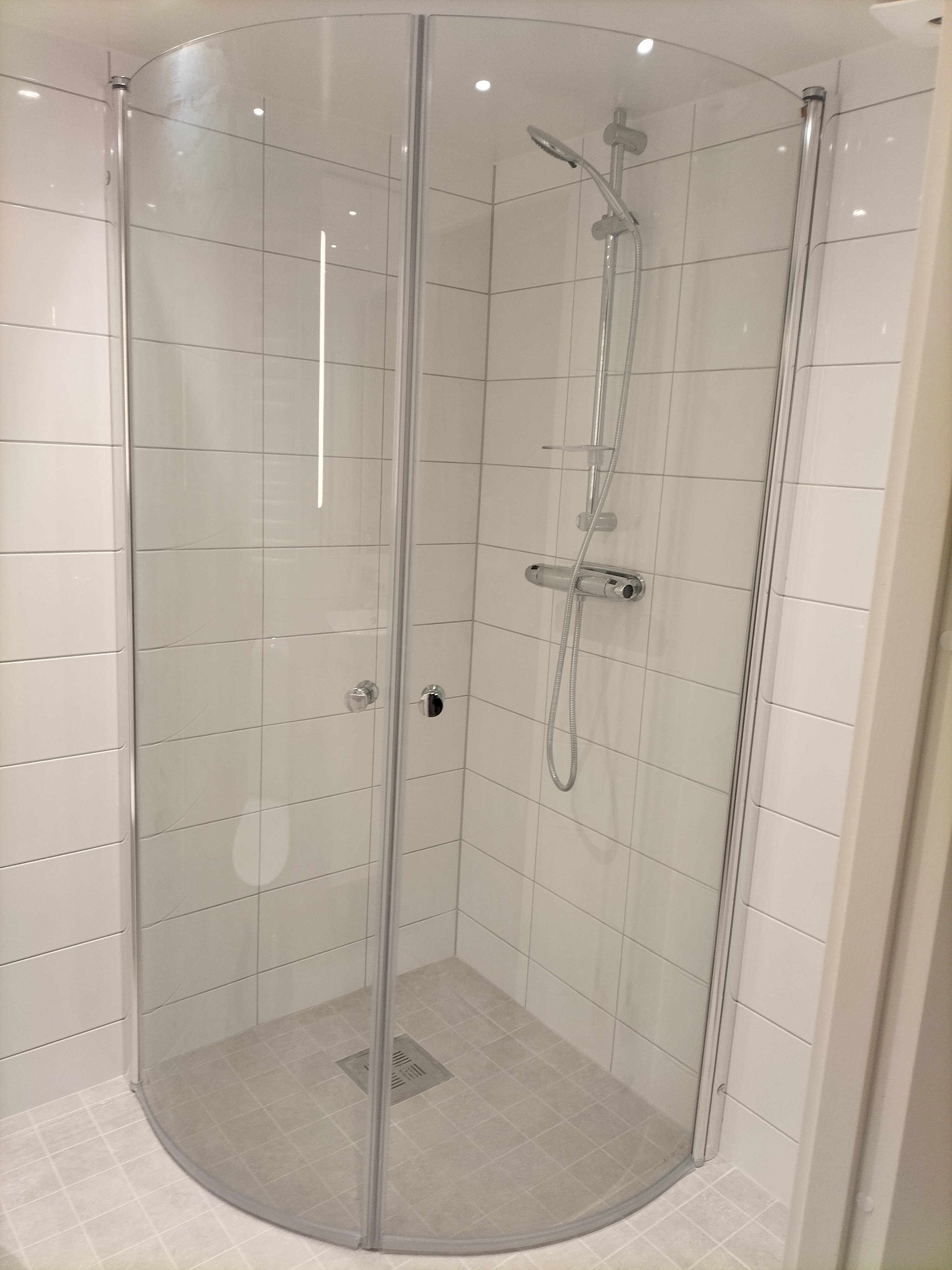 6 rok · 125 m² i Vendelsö – bild 22
