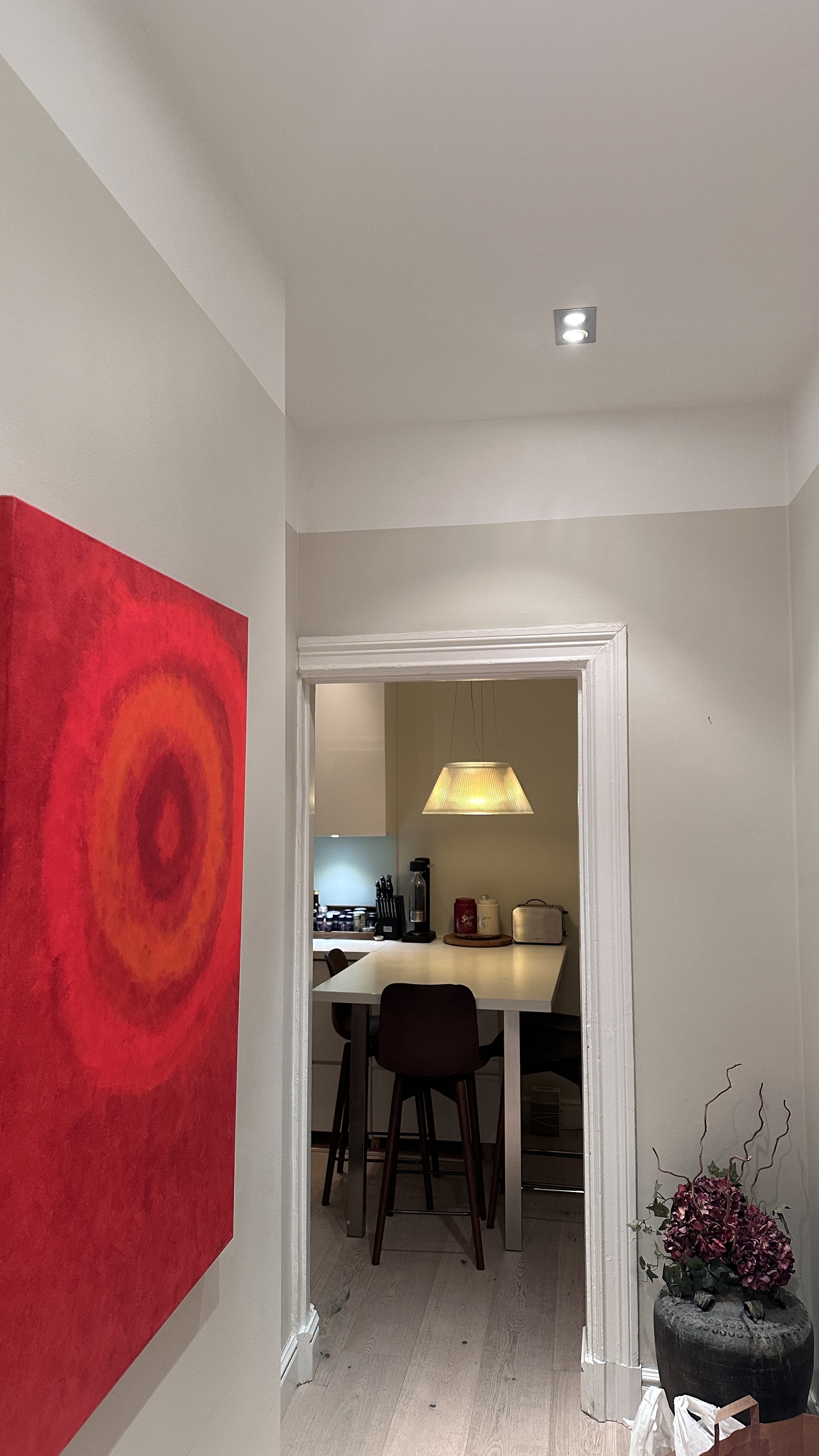 Styrmansgatan, Stockholm — photo 2