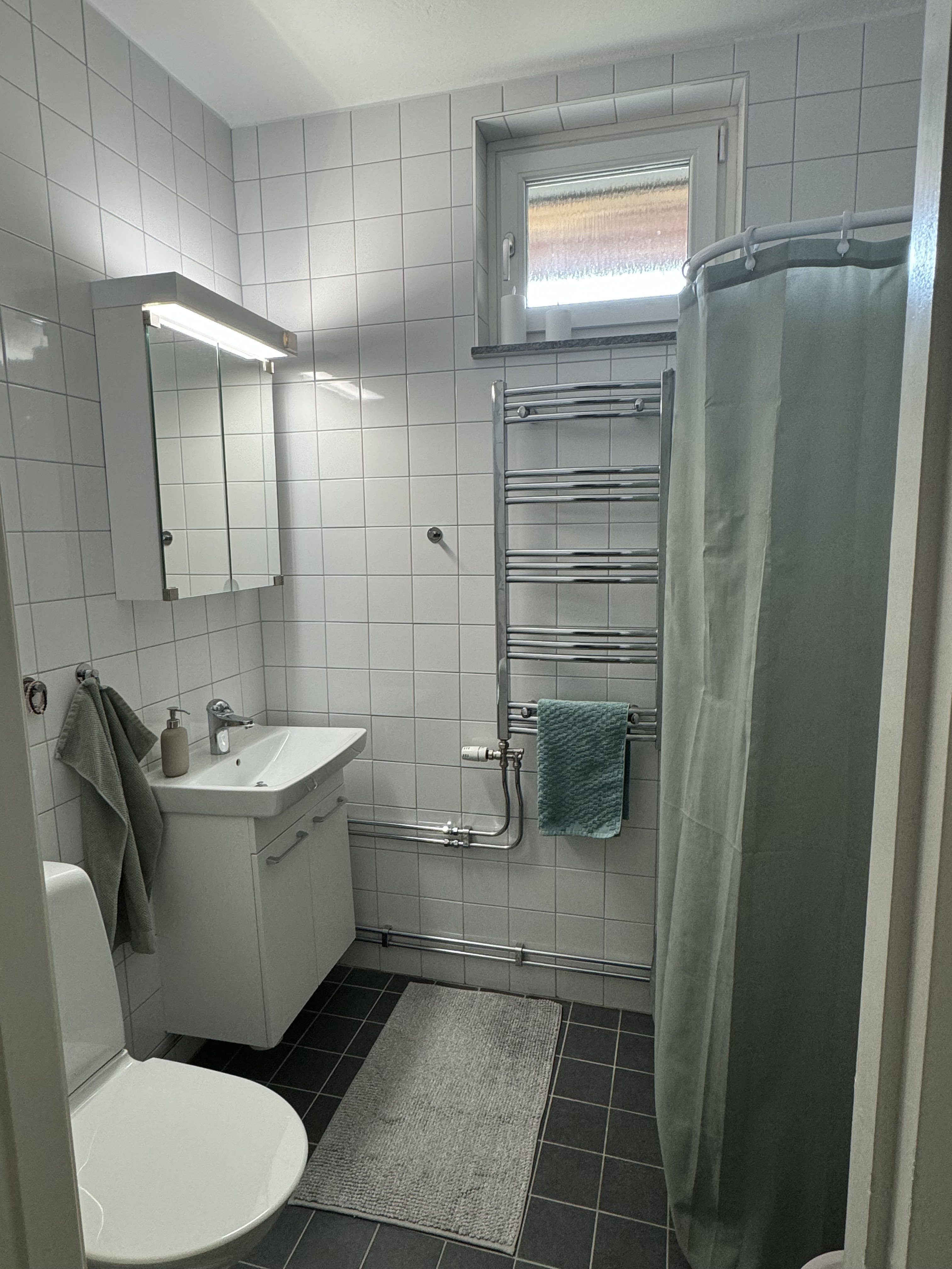 Klubbacken, Hägersten — photo 5