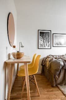 Villa/Hus, 7 rum, 220 kvm, Malmö