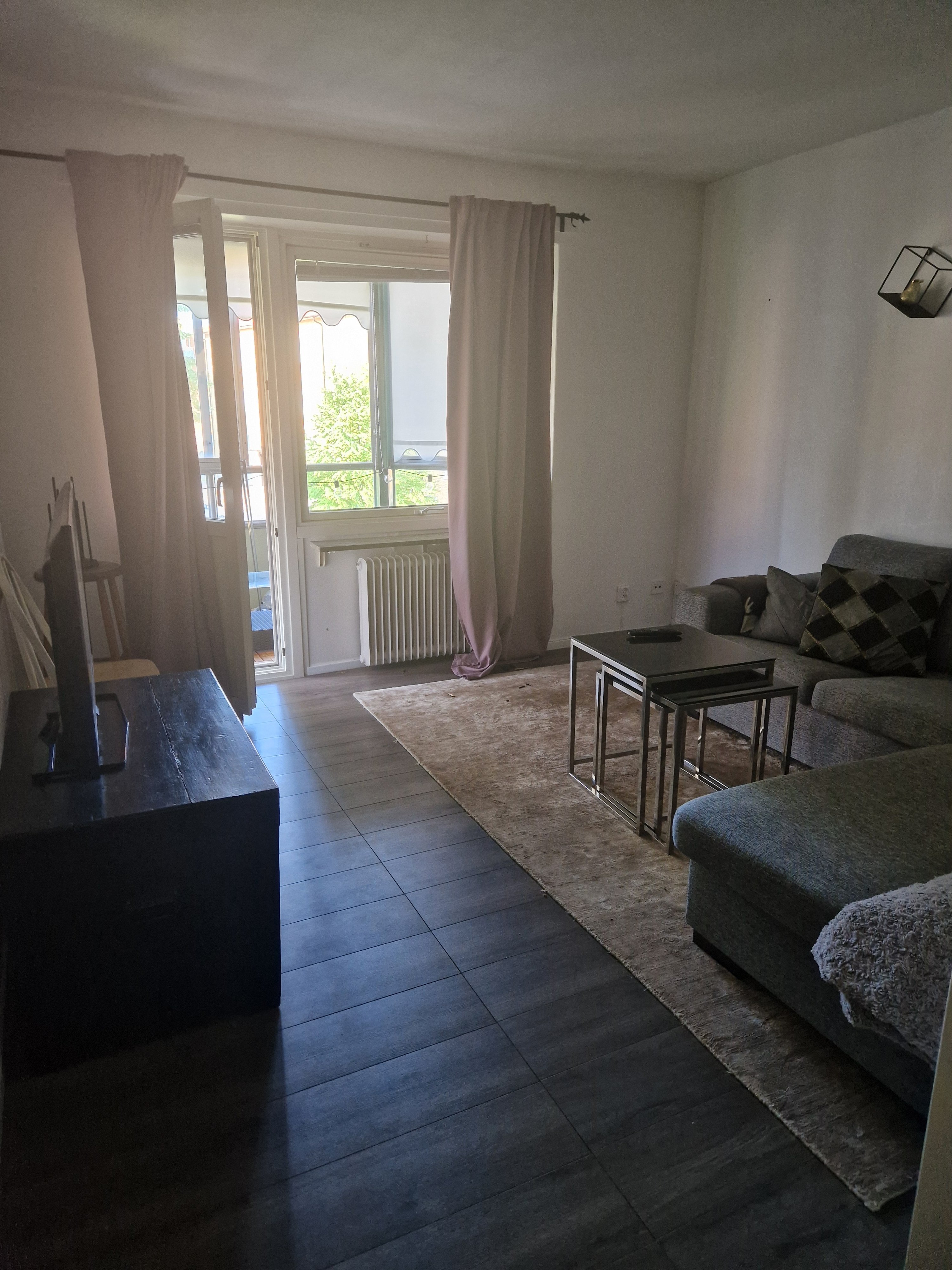 Lägenhet – Vänersborg, Mariero, Västra Götalands län - Bild 5
