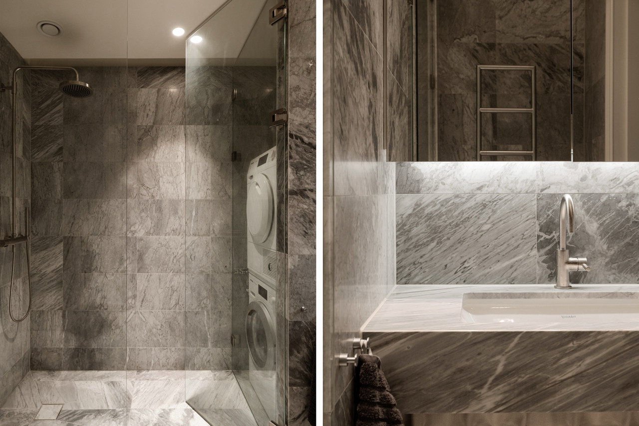 Lägenhet, 1 rum, 28 kvm, Stockholm