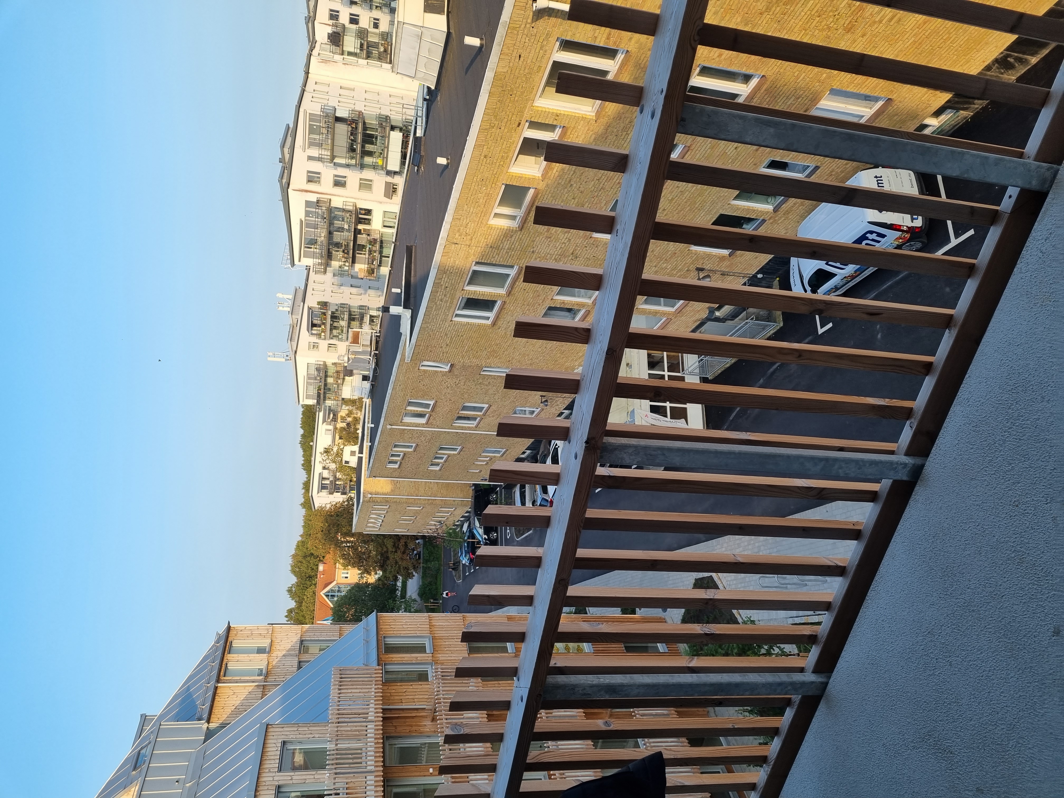Tärnvägen, Lund — photo 4