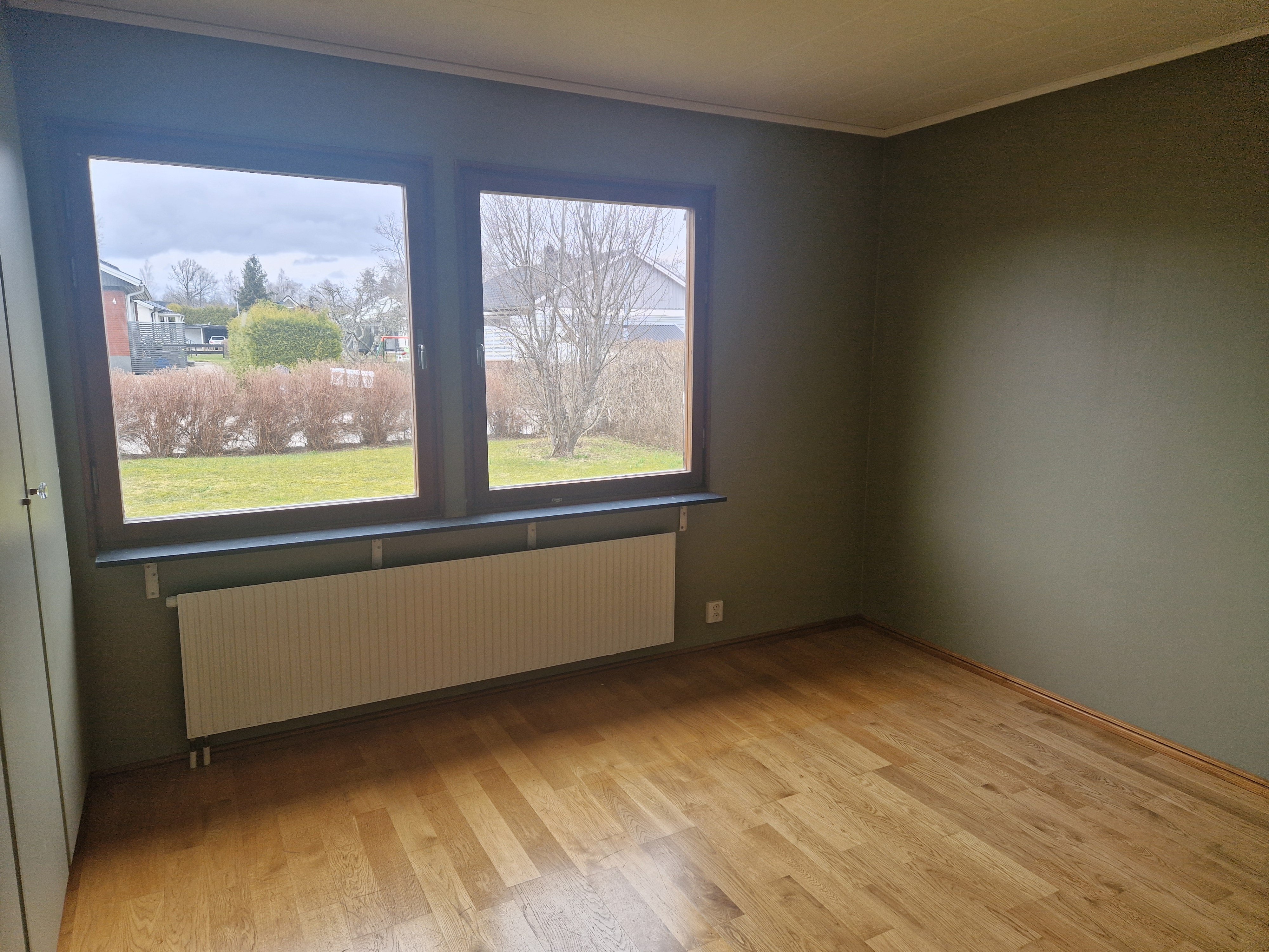 6 rok · 156 m² i Fjugesta – bild 6