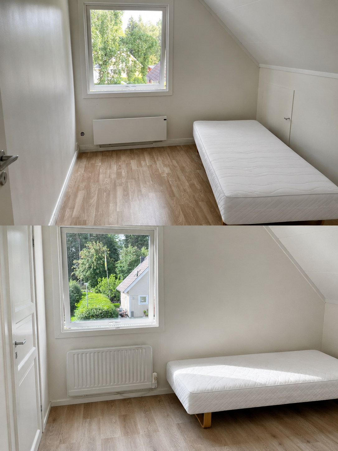 5 rok · 115 m² i Luleå – bild 5