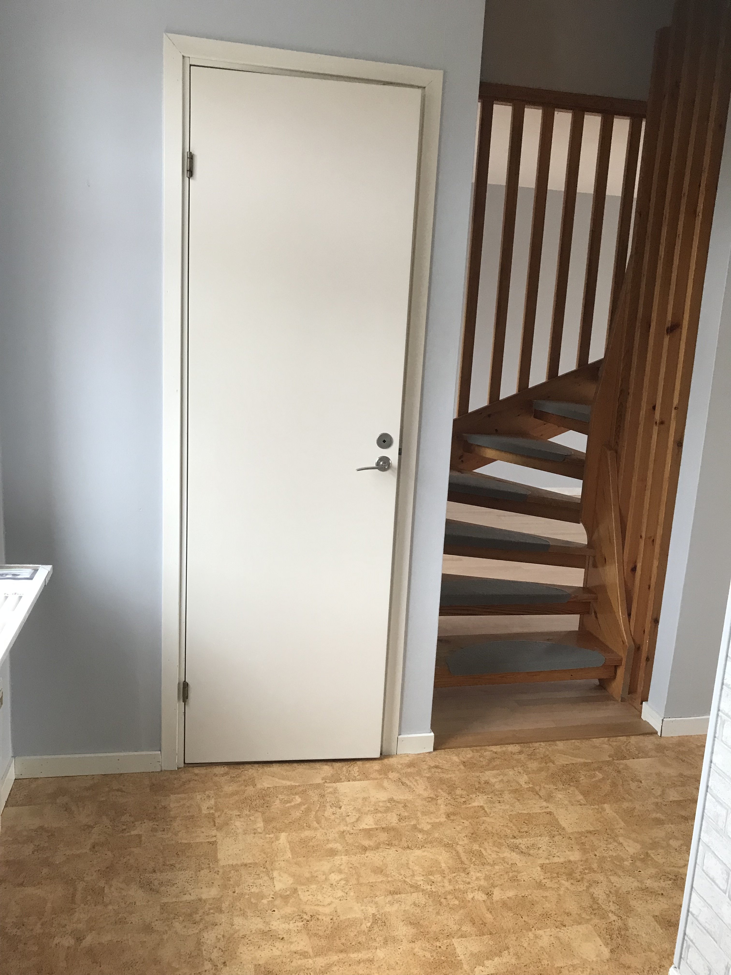 Lägenhet – Skara - Bild 2