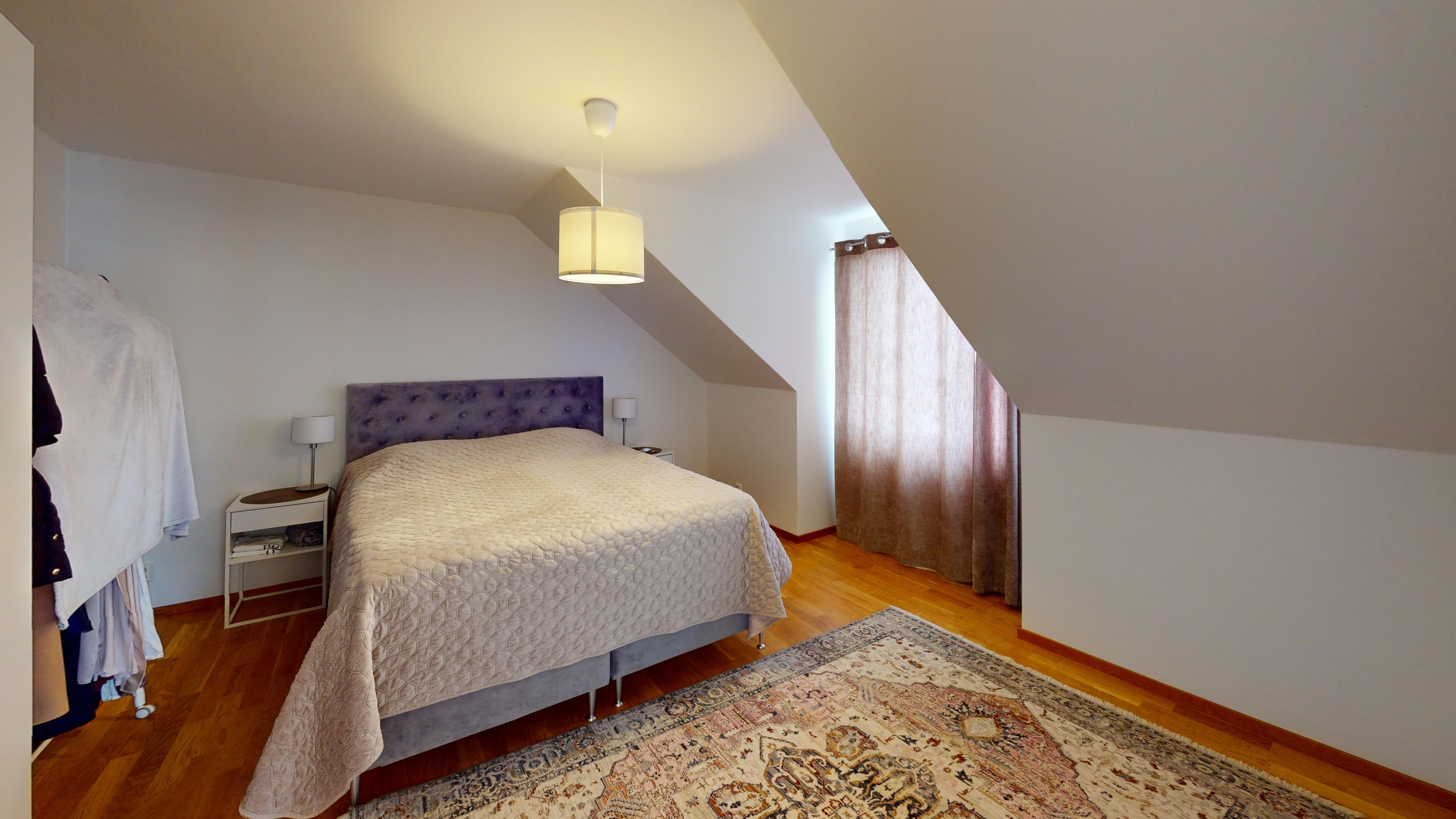 Sturegatan 9, Helsingborg — photo 4