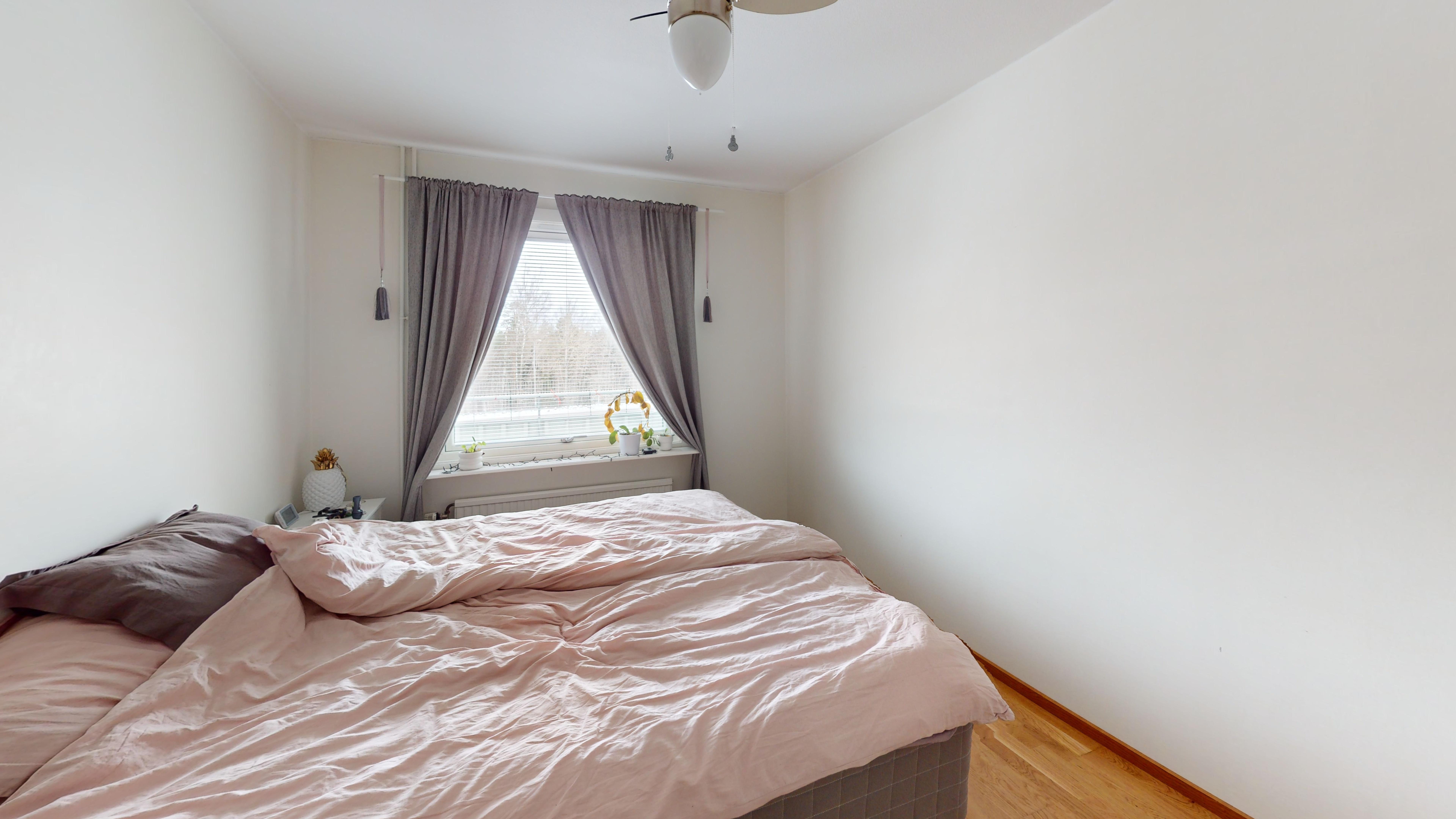 2 rok · 64 m² i Karlstad – bild 5