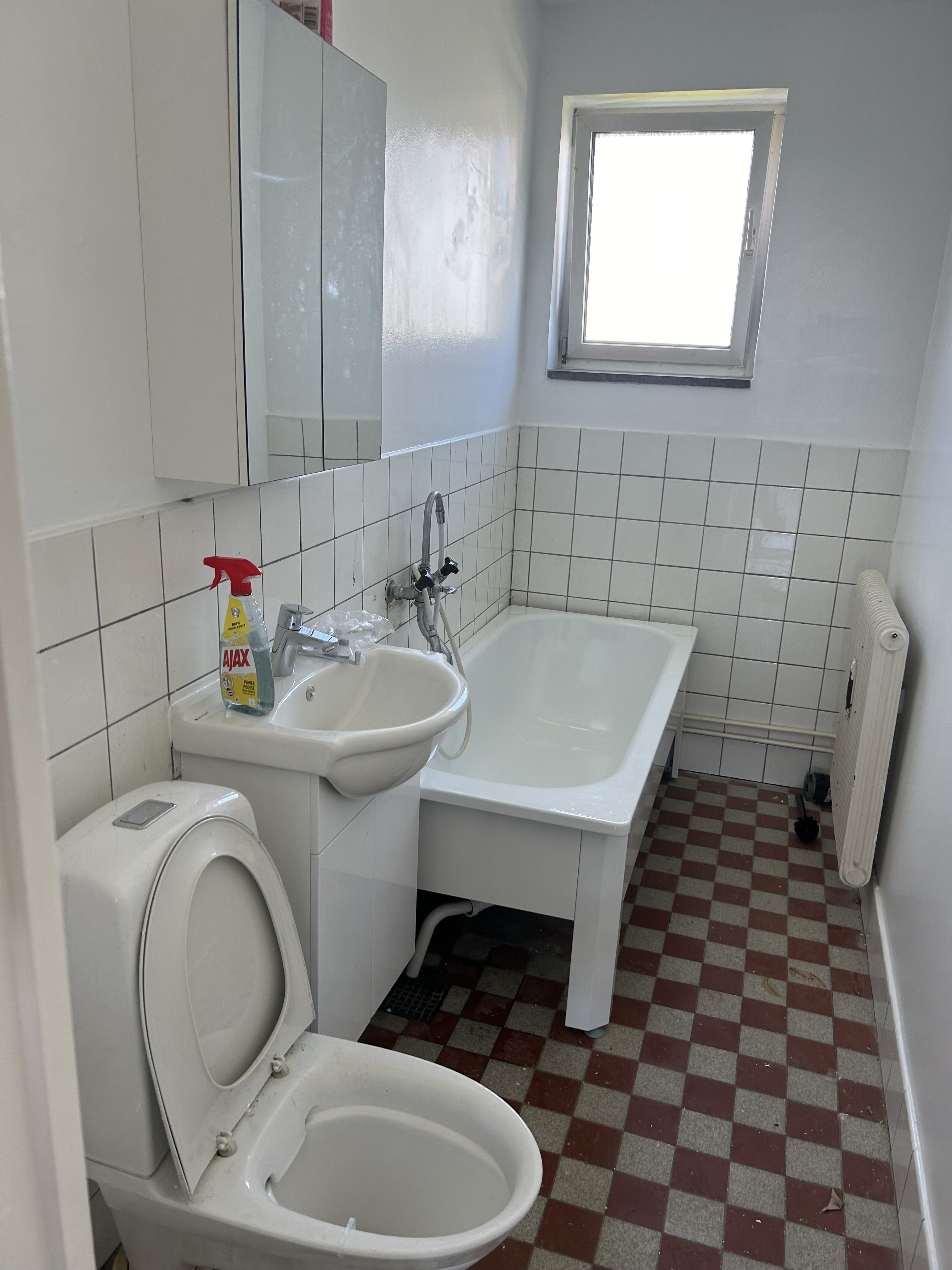 Regnvädersgatan, Göteborg — photo 4