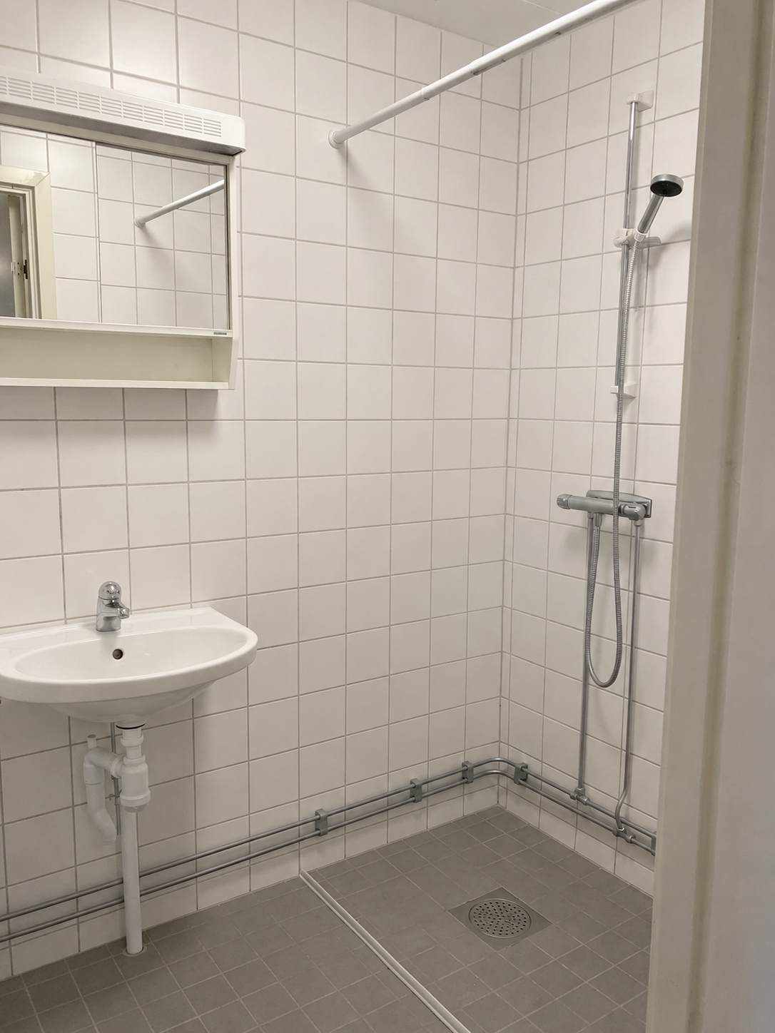 Qasa listing 1431469 - Bild 5