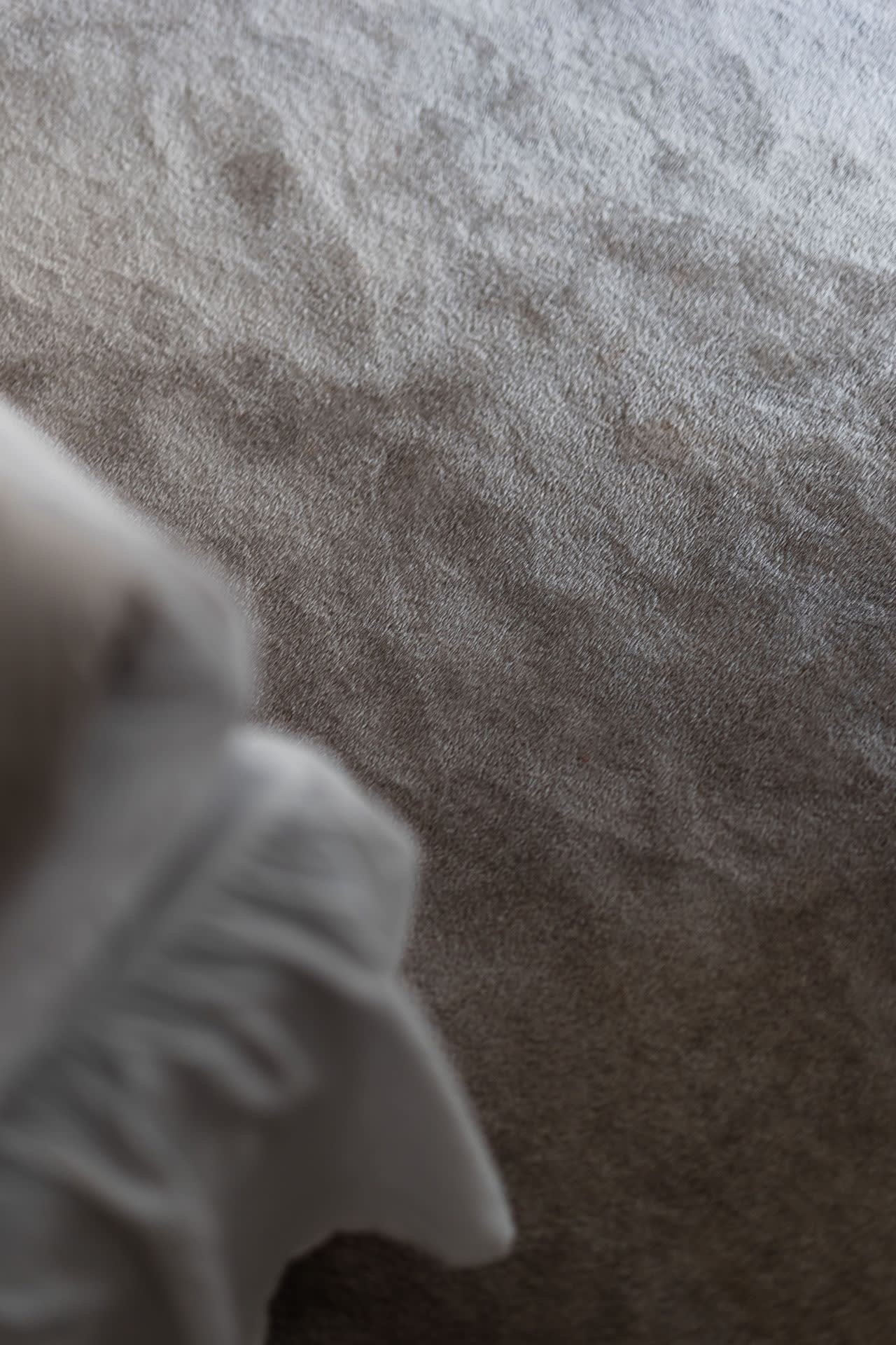 Hugo Theorells gata, Linköping — photo 2