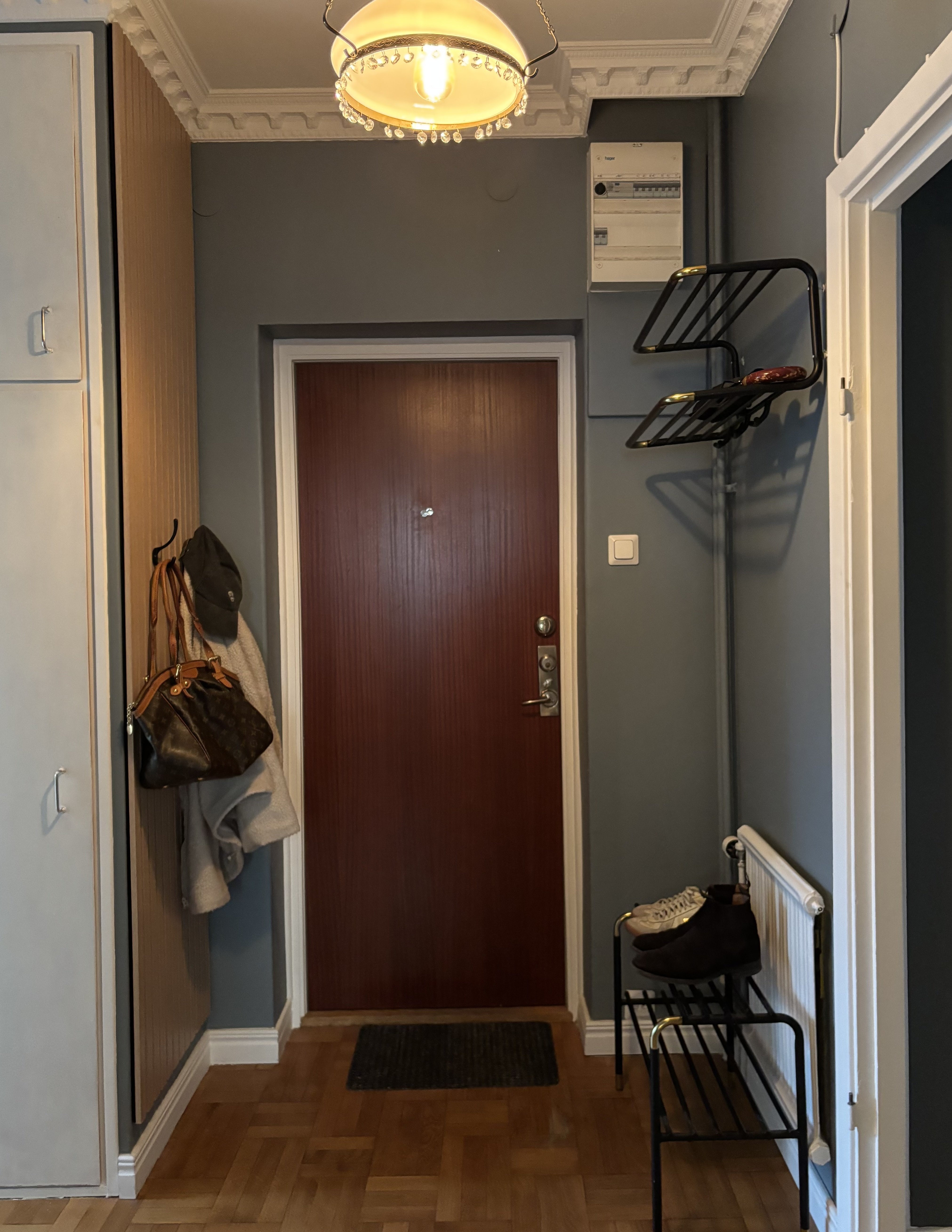 Sturegatan, Linköping — photo 2