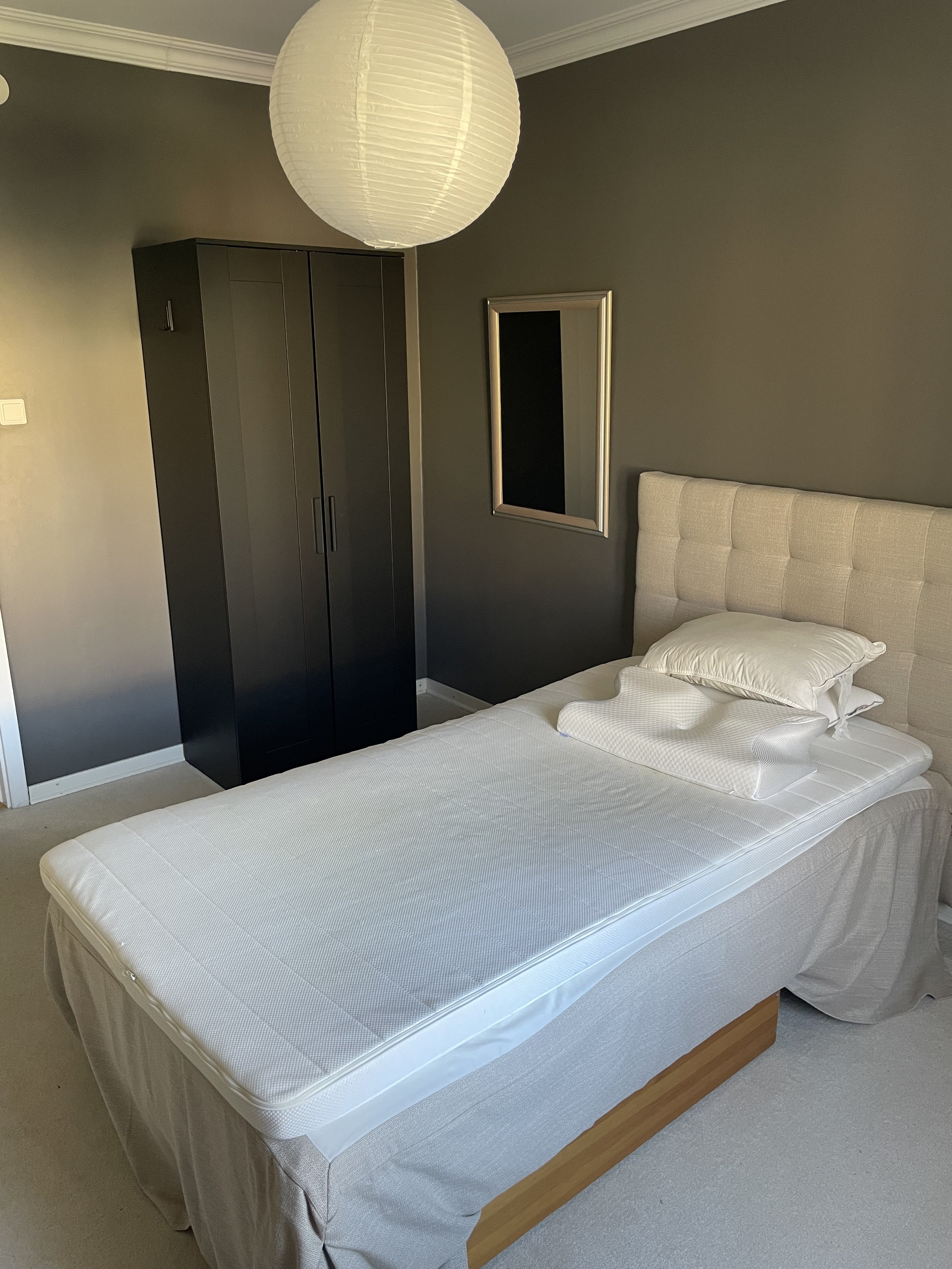 Framnäsgatan, Göteborg — photo 5