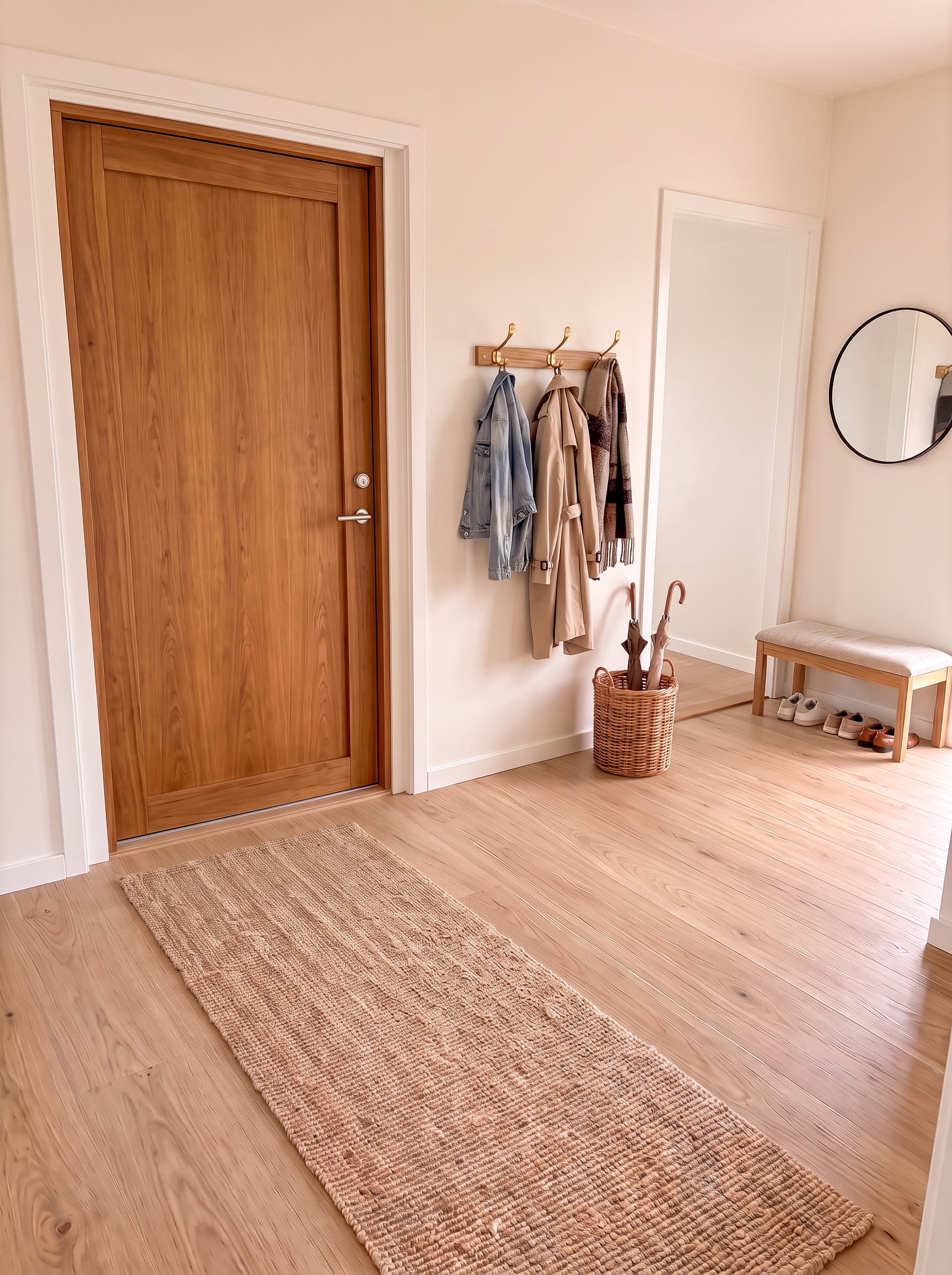4 rok · 75 m² i Tranås – bild 3