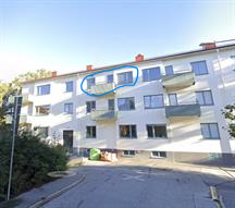 Tranebergsvägen, Bromma — photo 5