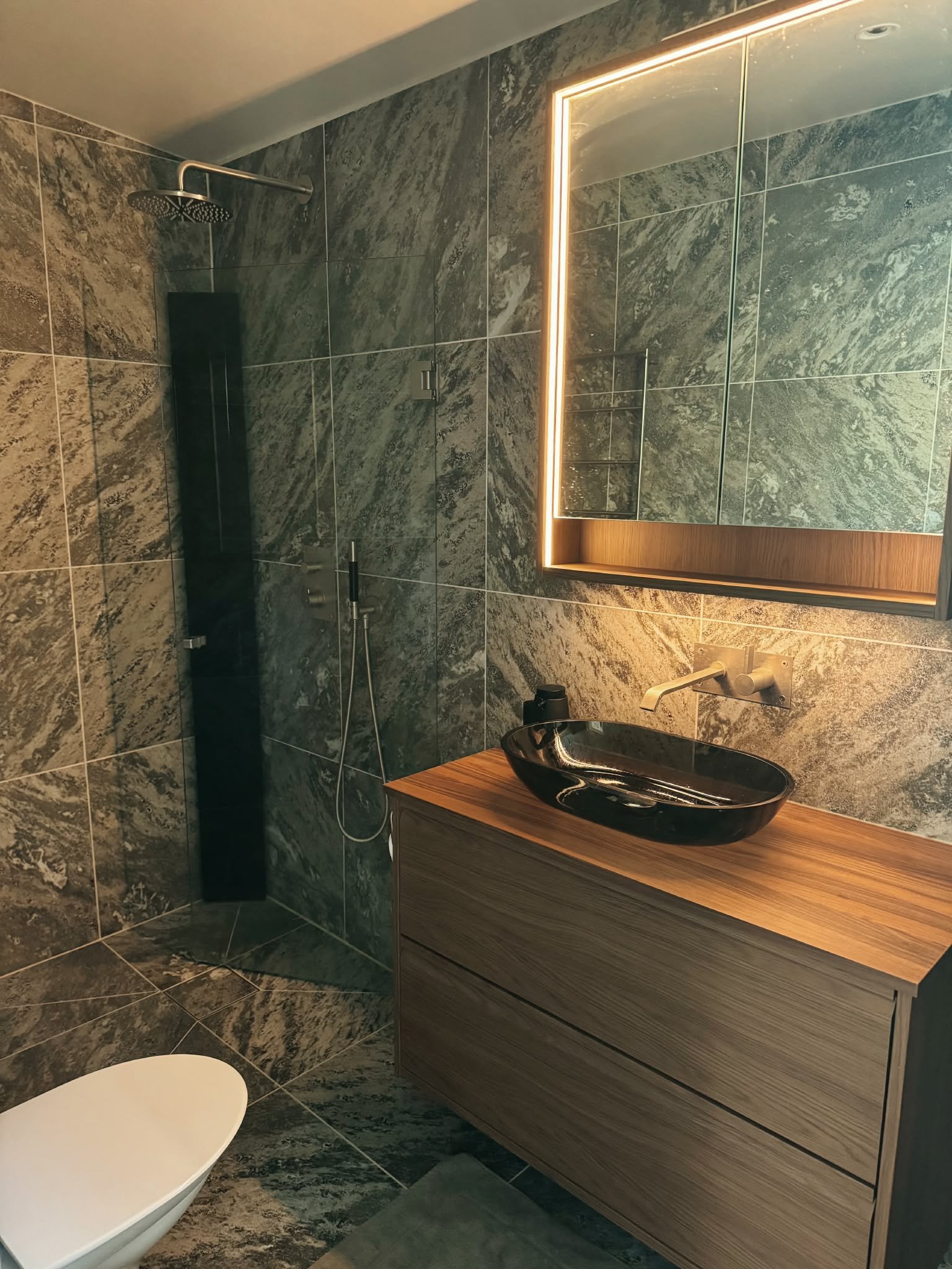 4 rok · 116 m² i Visby – bild 9