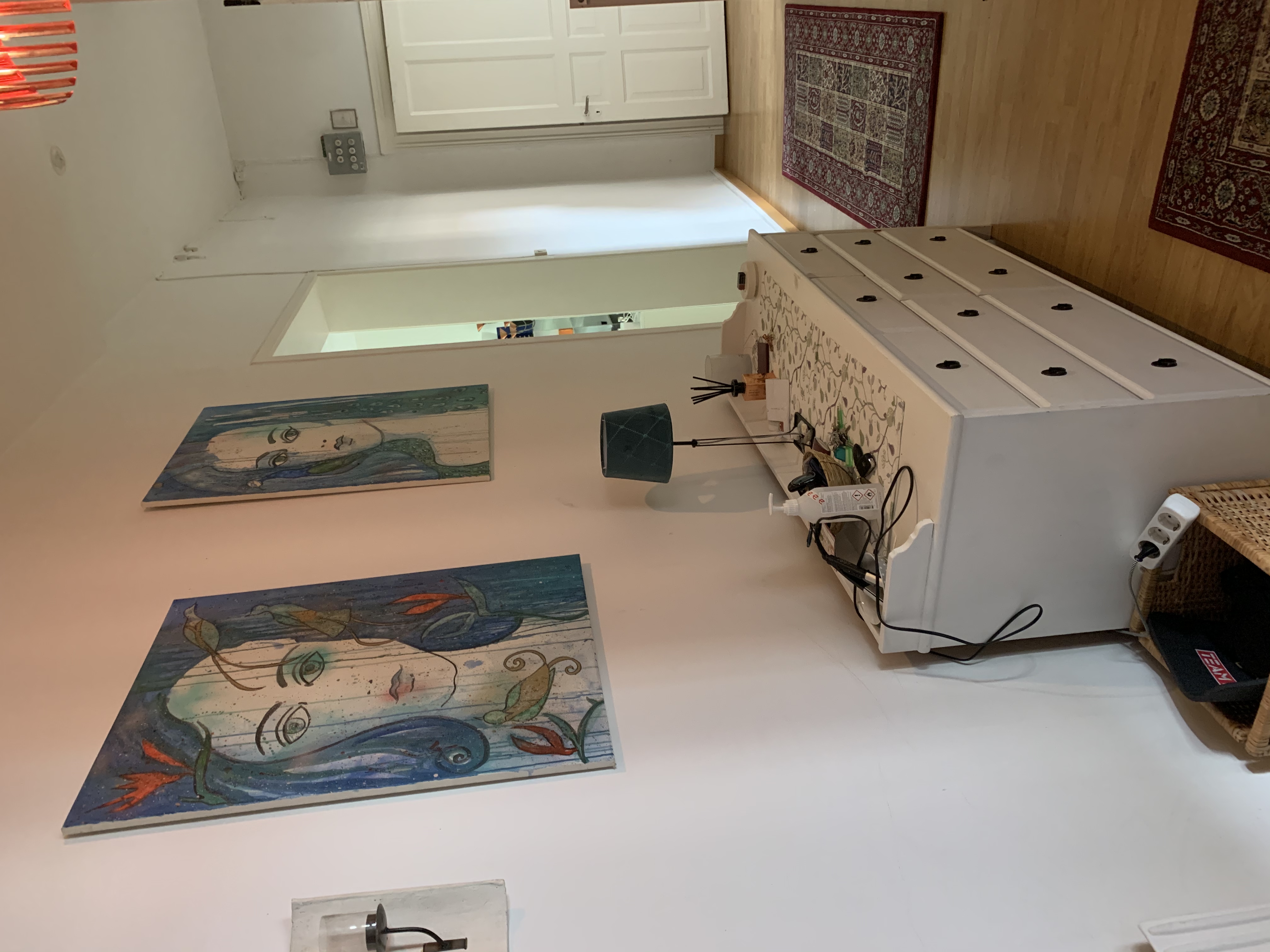 2 rok · 79 m² i Landskrona – bild 5