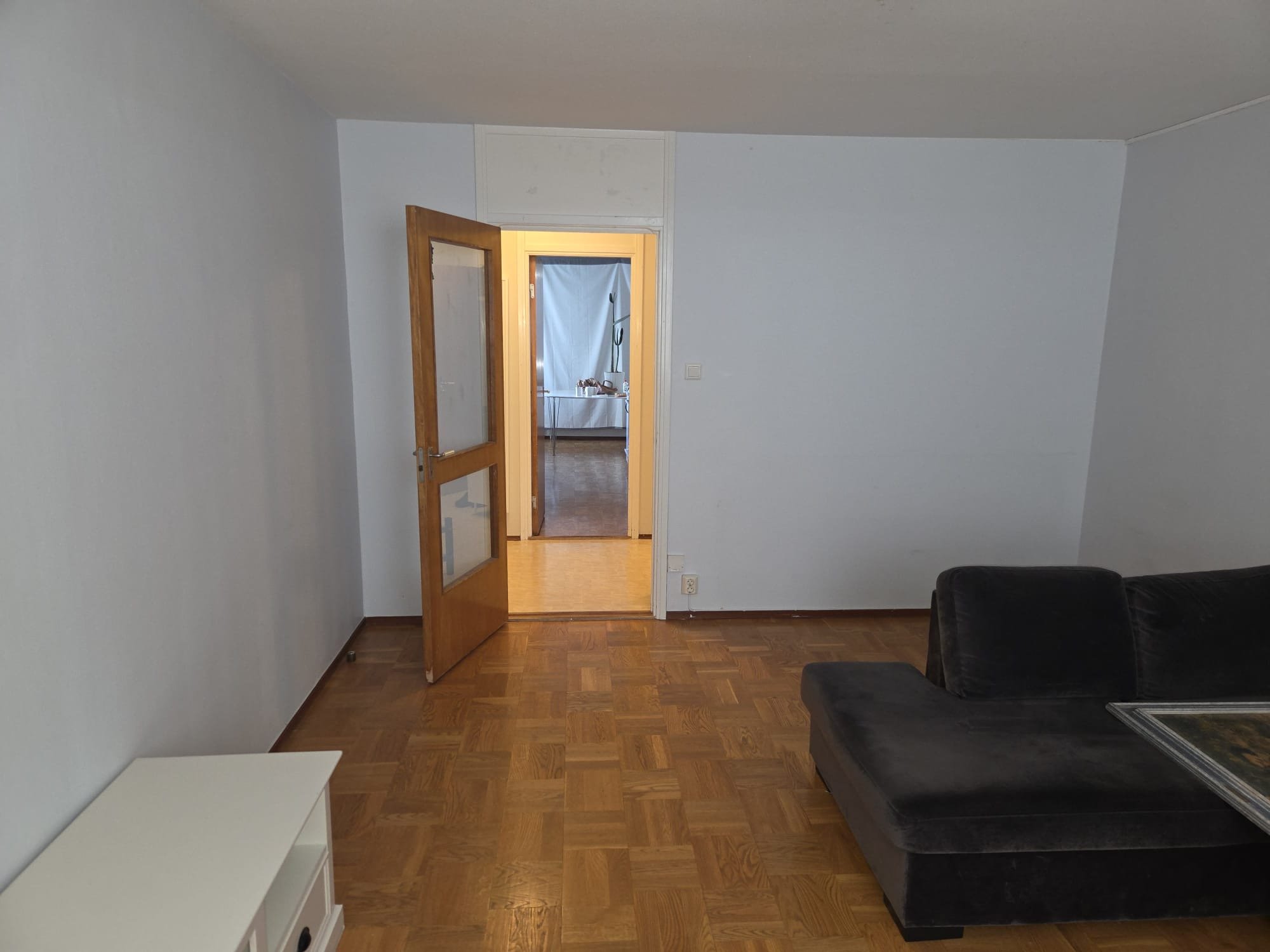 Ålgrytevägen, Skärholmen — photo 5