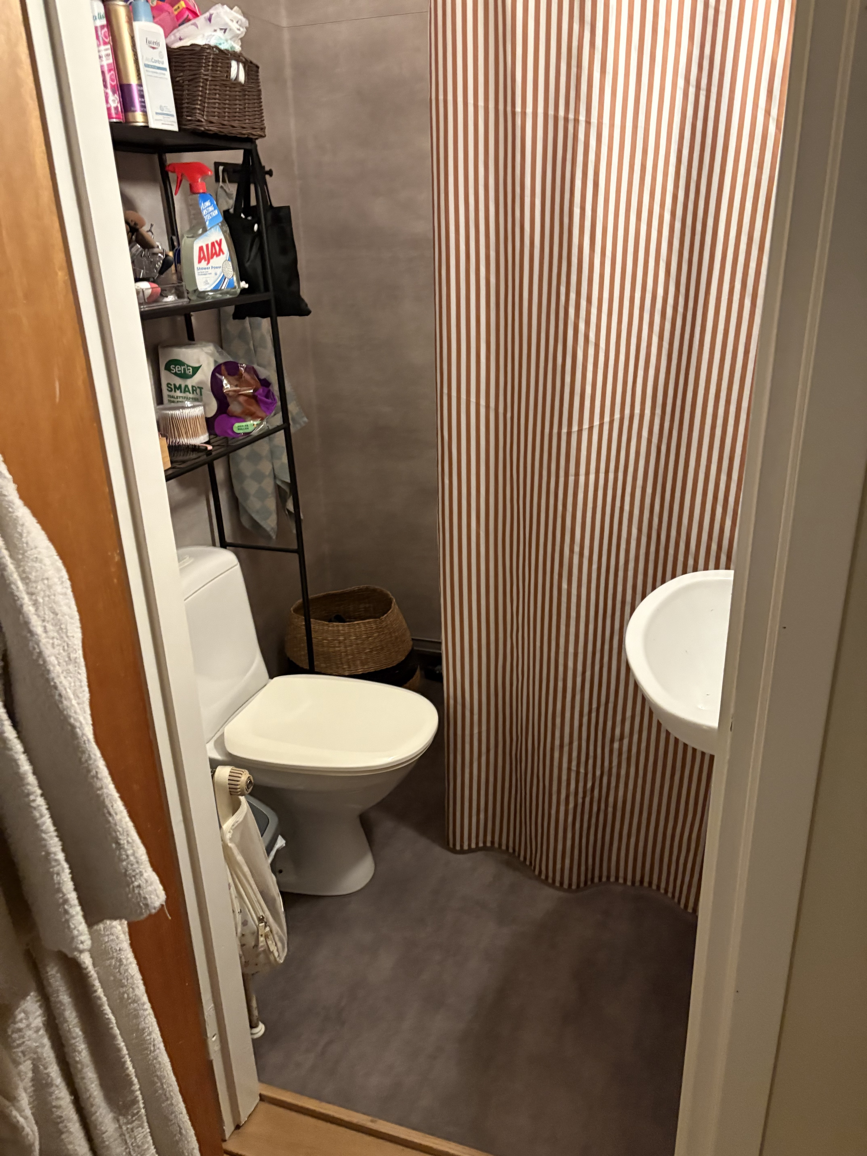 3 rok · 76 m² i Skellefteå – bild 5