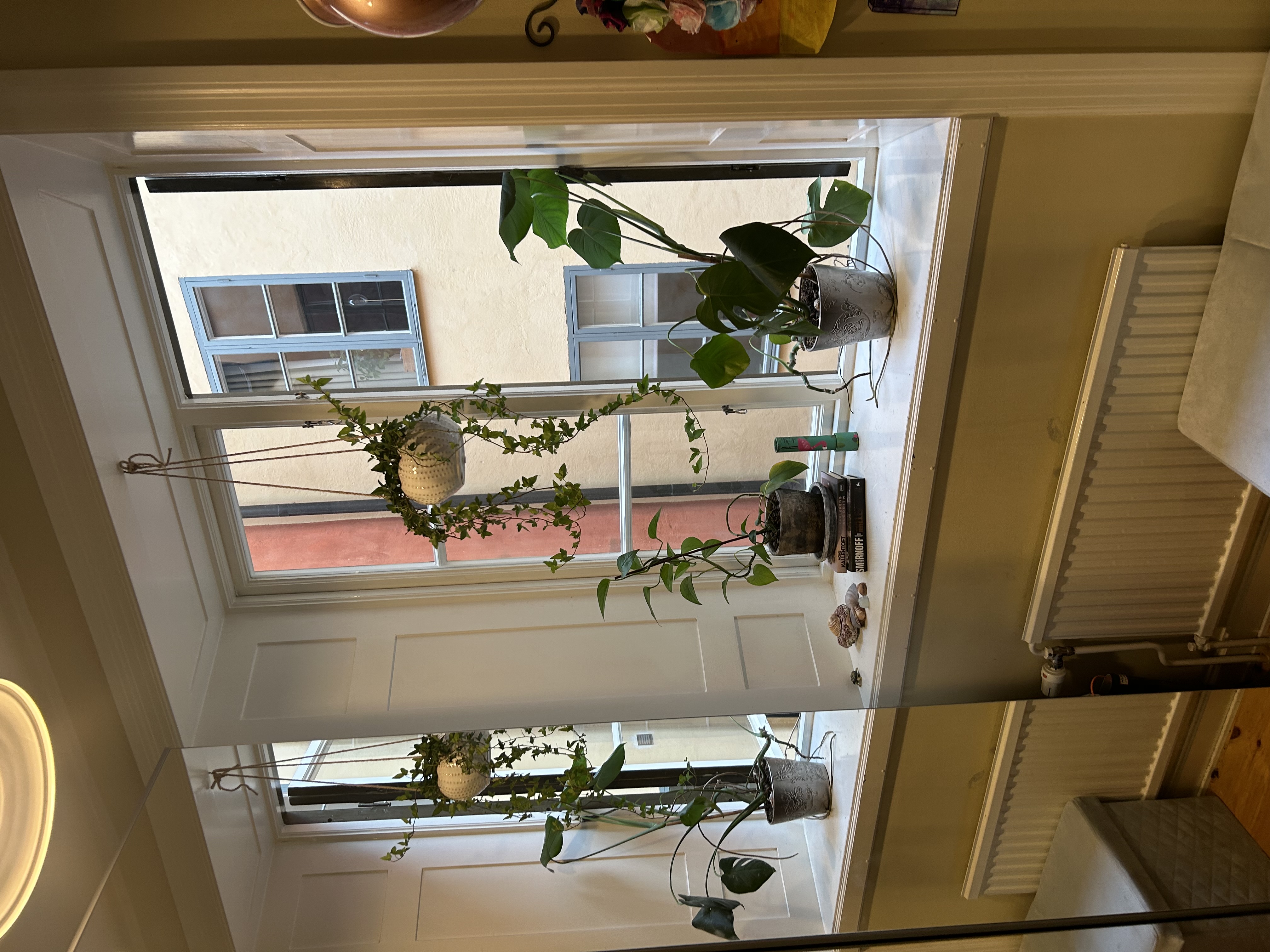 Ferkens gränd, Stockholm — photo 2