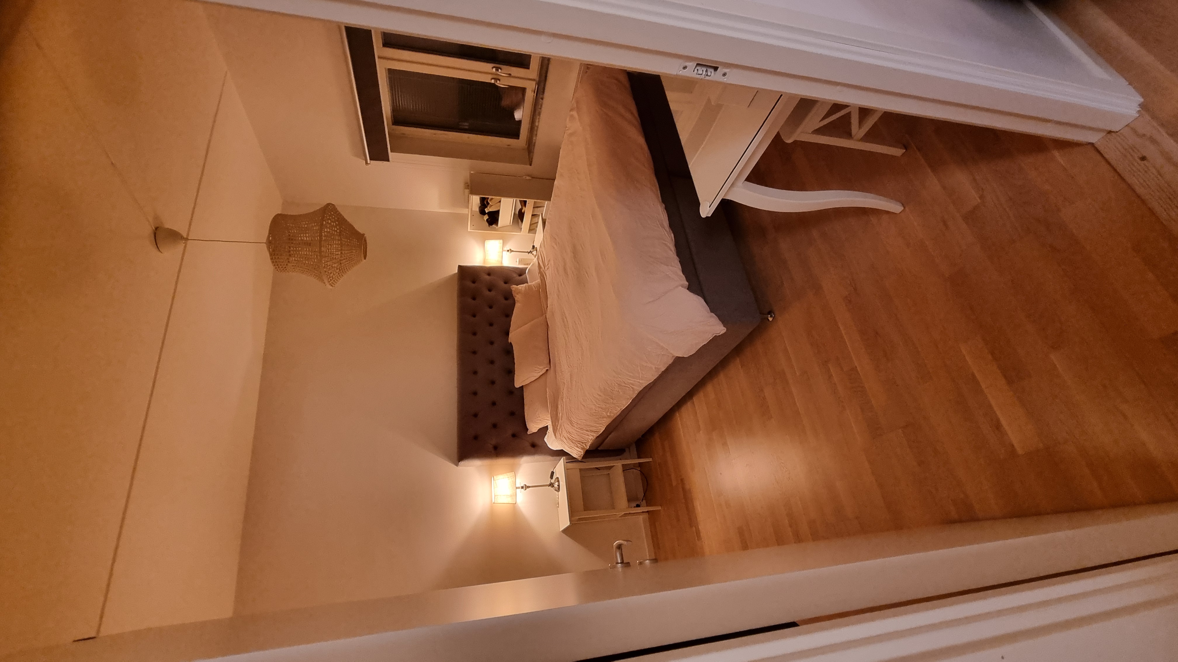 Lägenhet, 3 rooms, 66 sqm, Järfälla