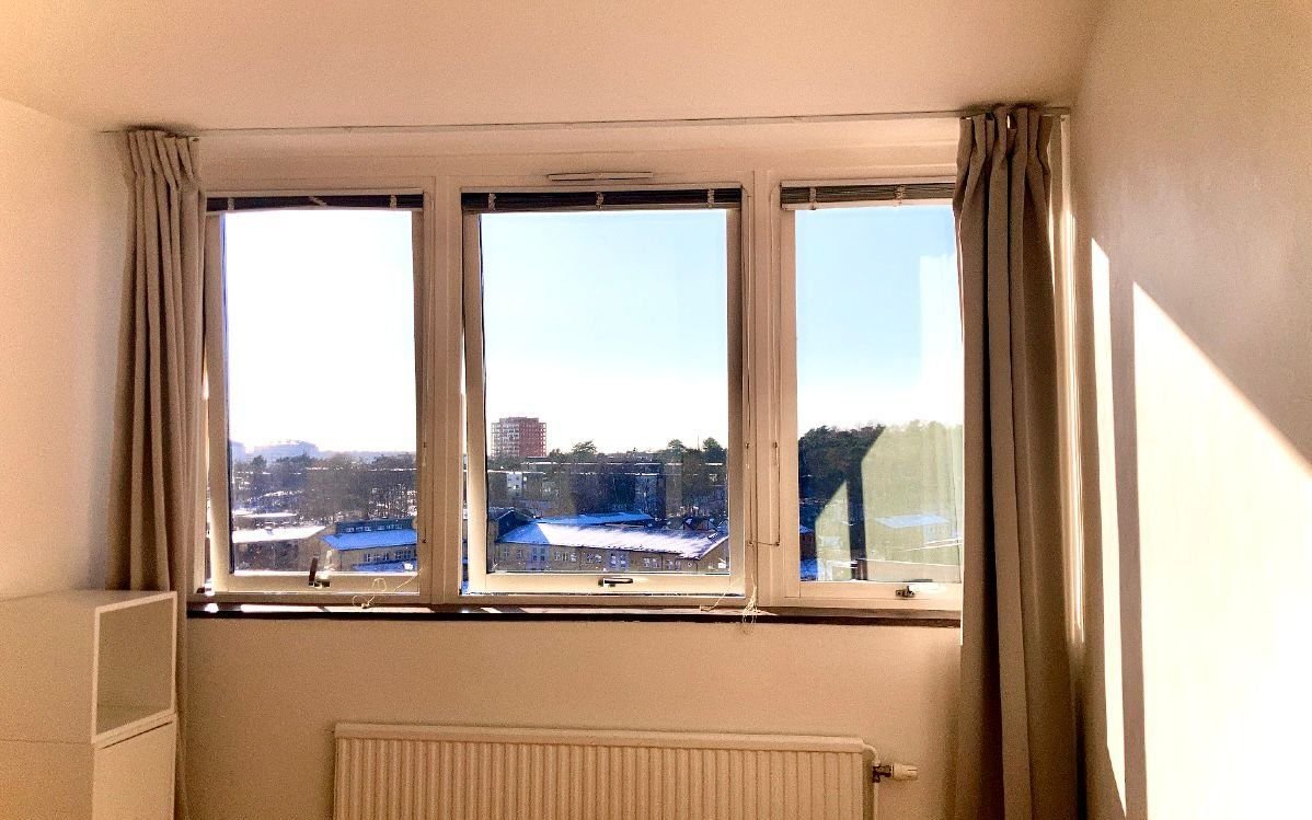 Musikvägen, Västra Frölunda — photo 2
