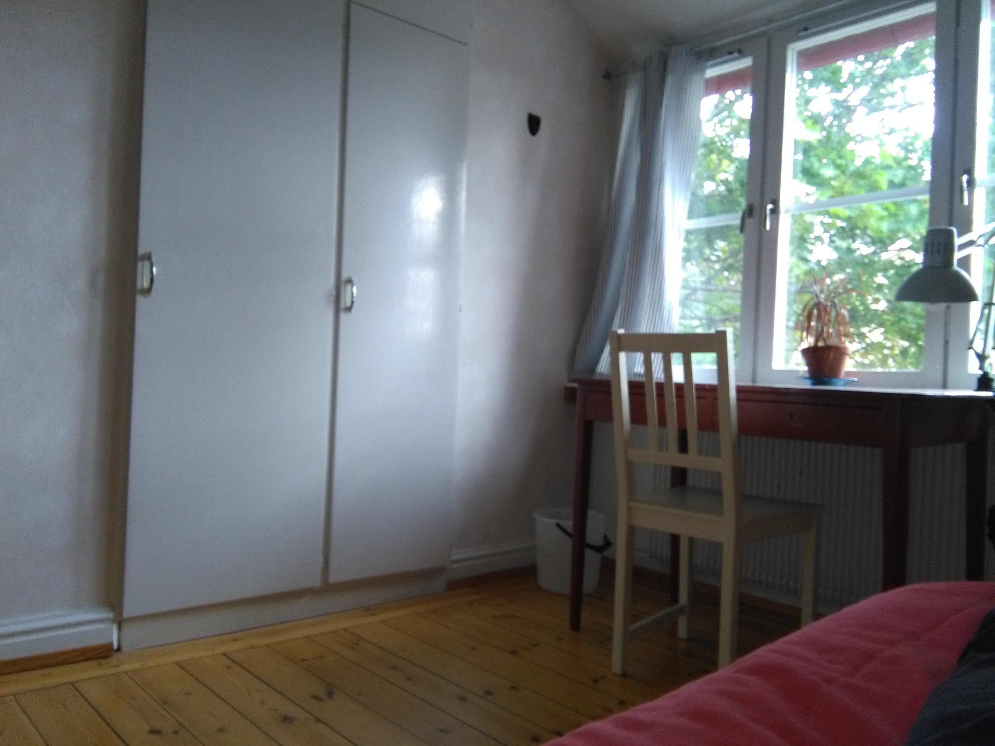 1.5 rum och kök, Enskede — 4 500 kr/mån — bild 3