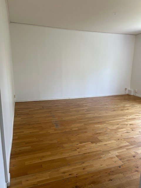 2 rok · 70 m² i ESKILSTUNA – bild 12