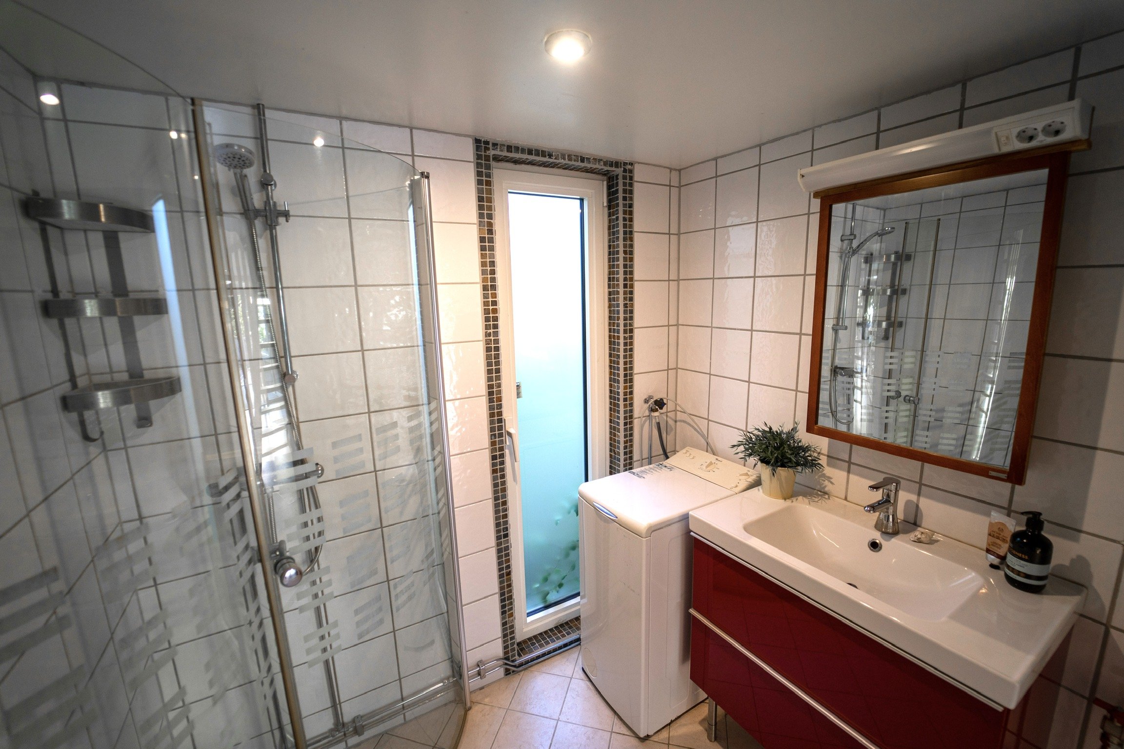 4 rok · 55 m² i Torslanda – bild 9