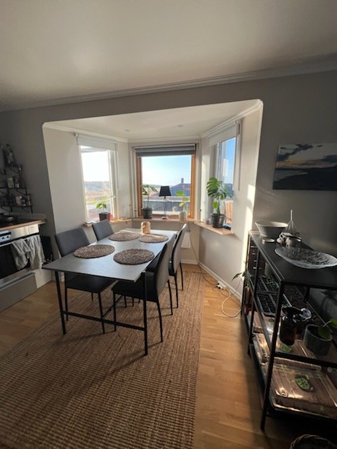 Högenvägen, Torslanda — photo 3