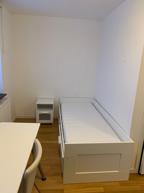 Gamla Dalbyvägen 68, Lund — photo 3