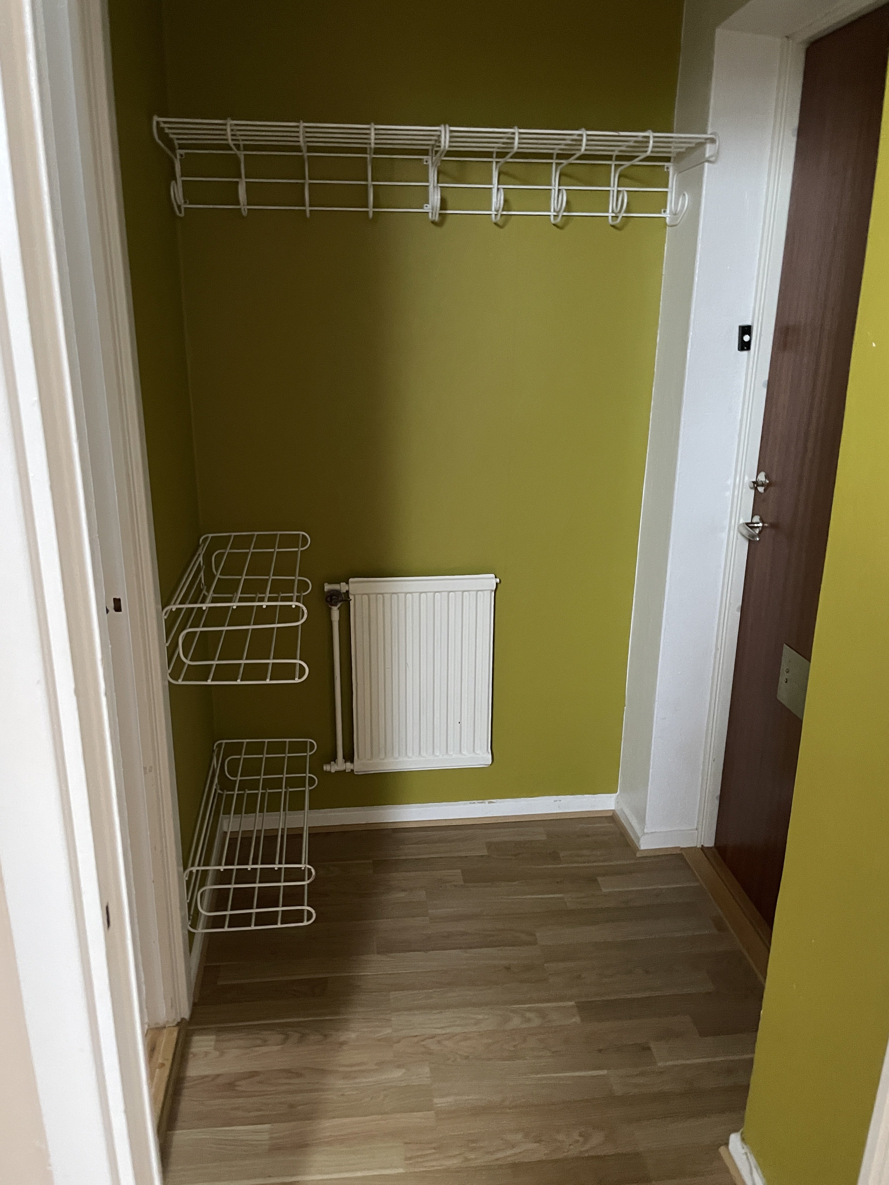 Nobelgatan, Göteborg — photo 5