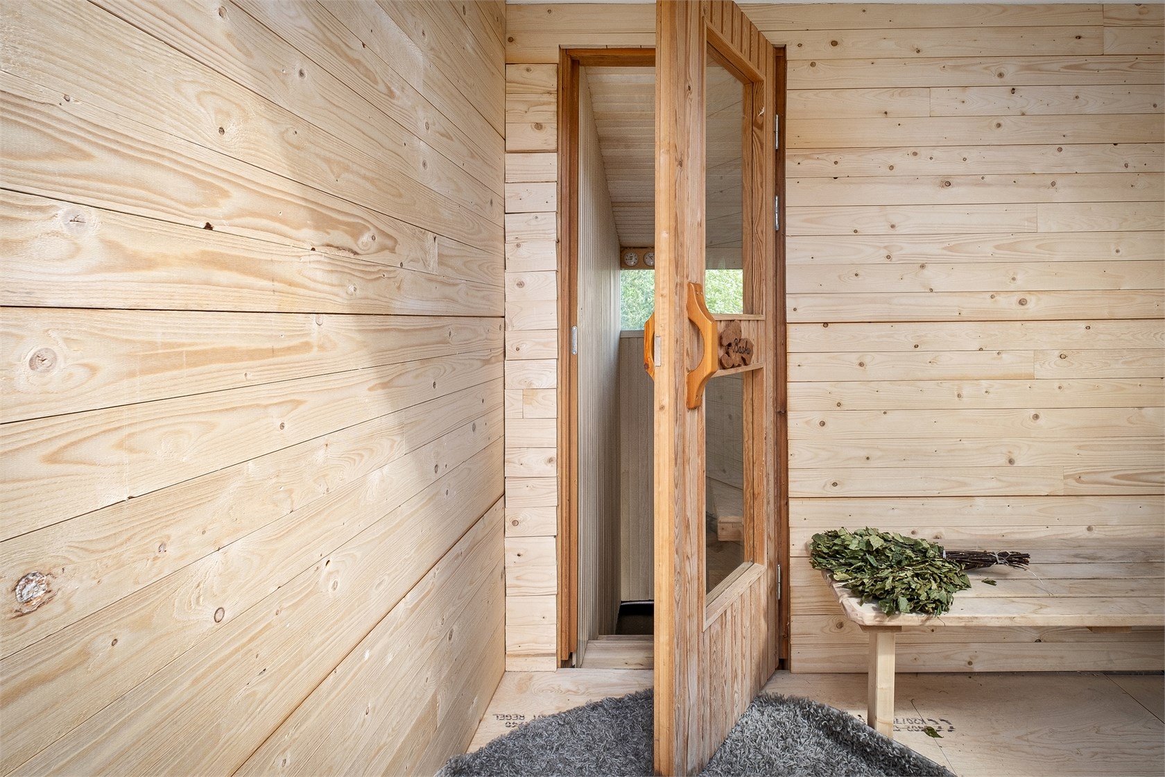 Edelundavägen, Hässelby — photo 4