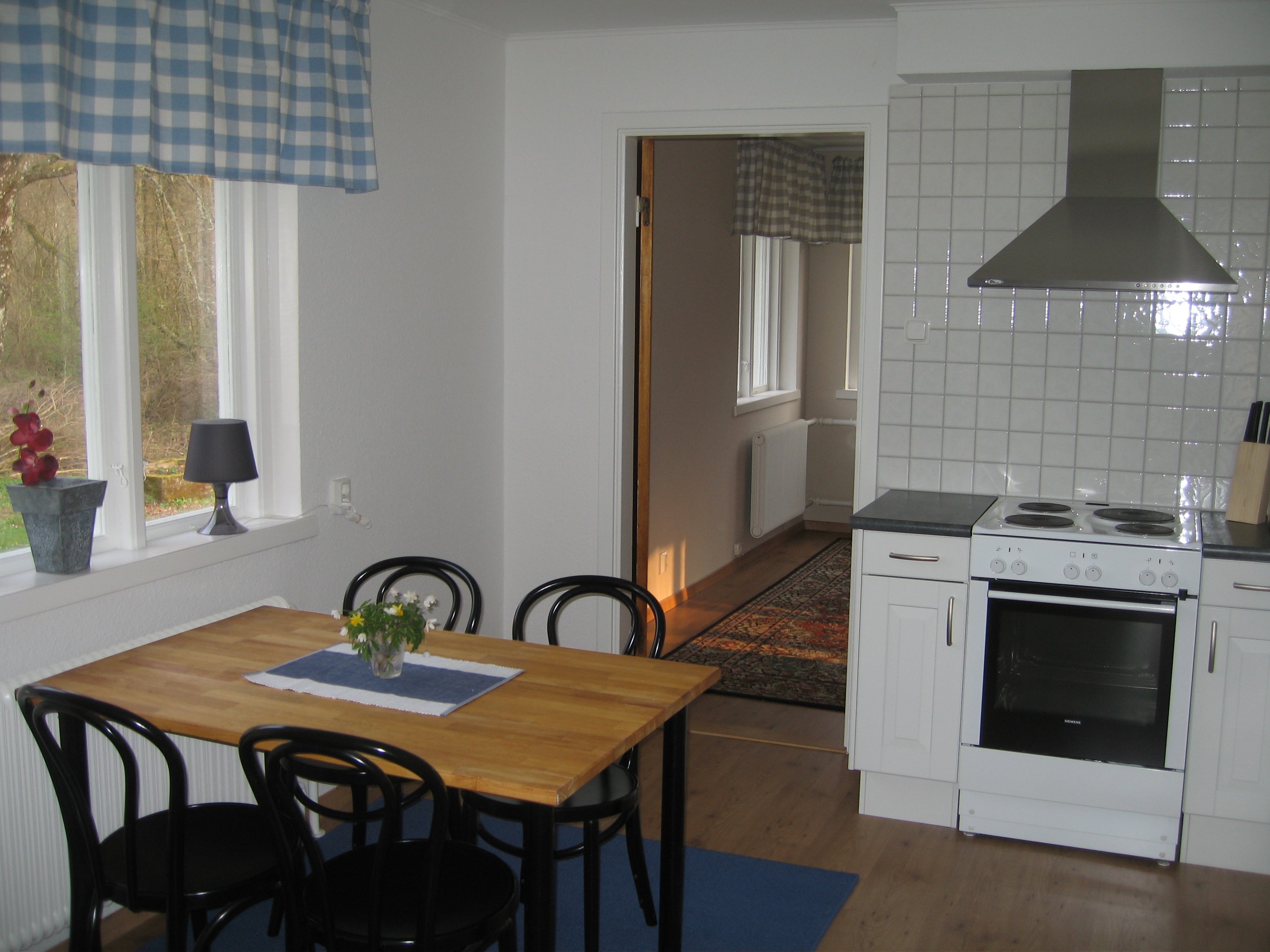 Hus – Brösarp, Skåne län - Bild 4