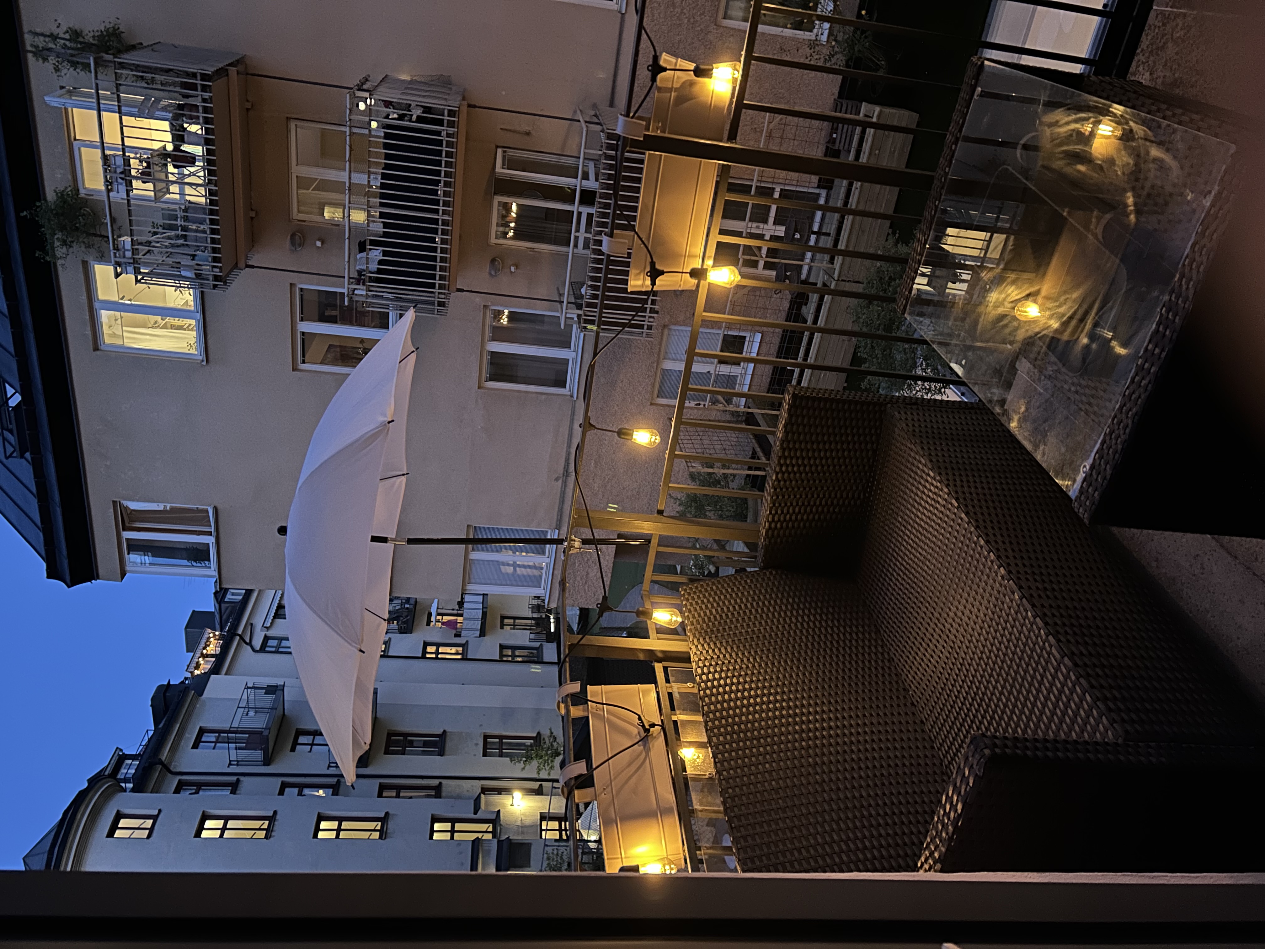 1 rum Stockholm — 16 000 kr/mån | Bostadsögat