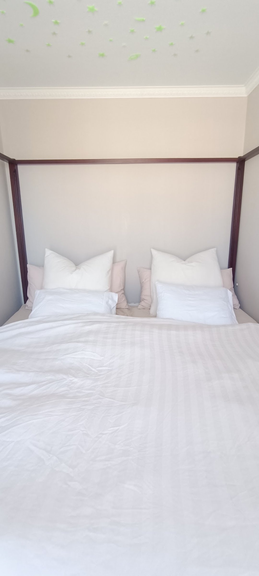 Brunnehagen, Göteborg — photo 3