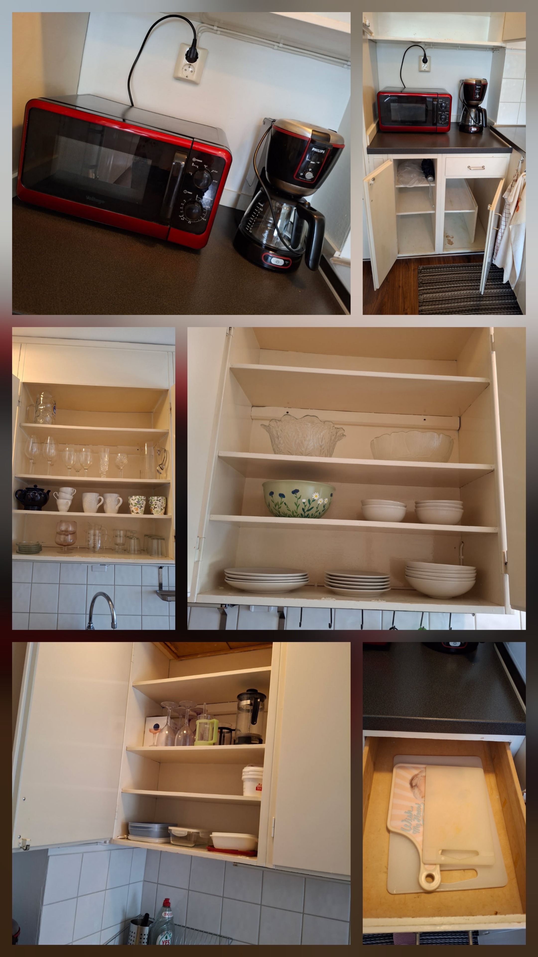 Regngatan, Uppsala — photo 4